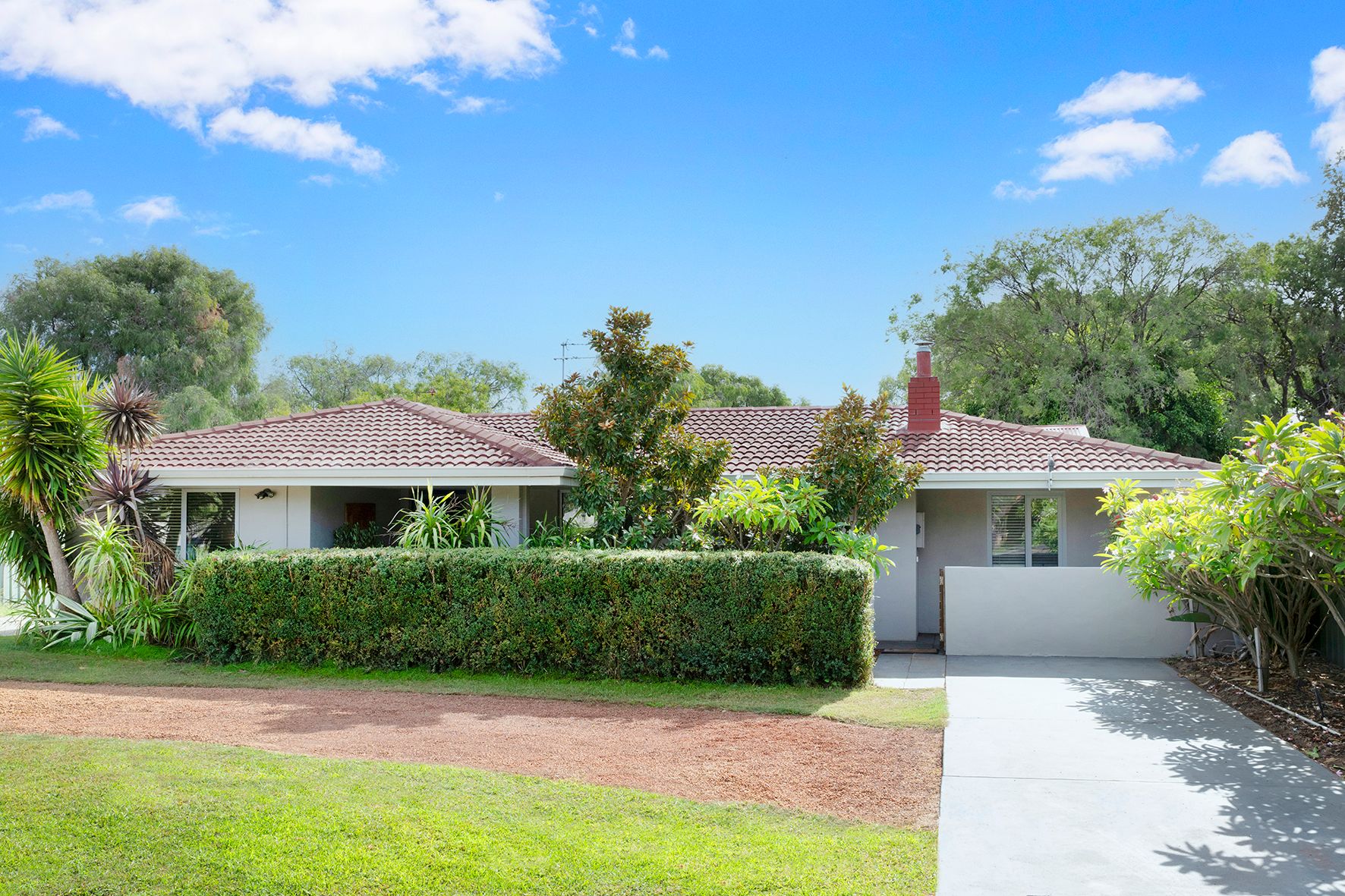 275 Bussell Highway, West Busselton WA 6280