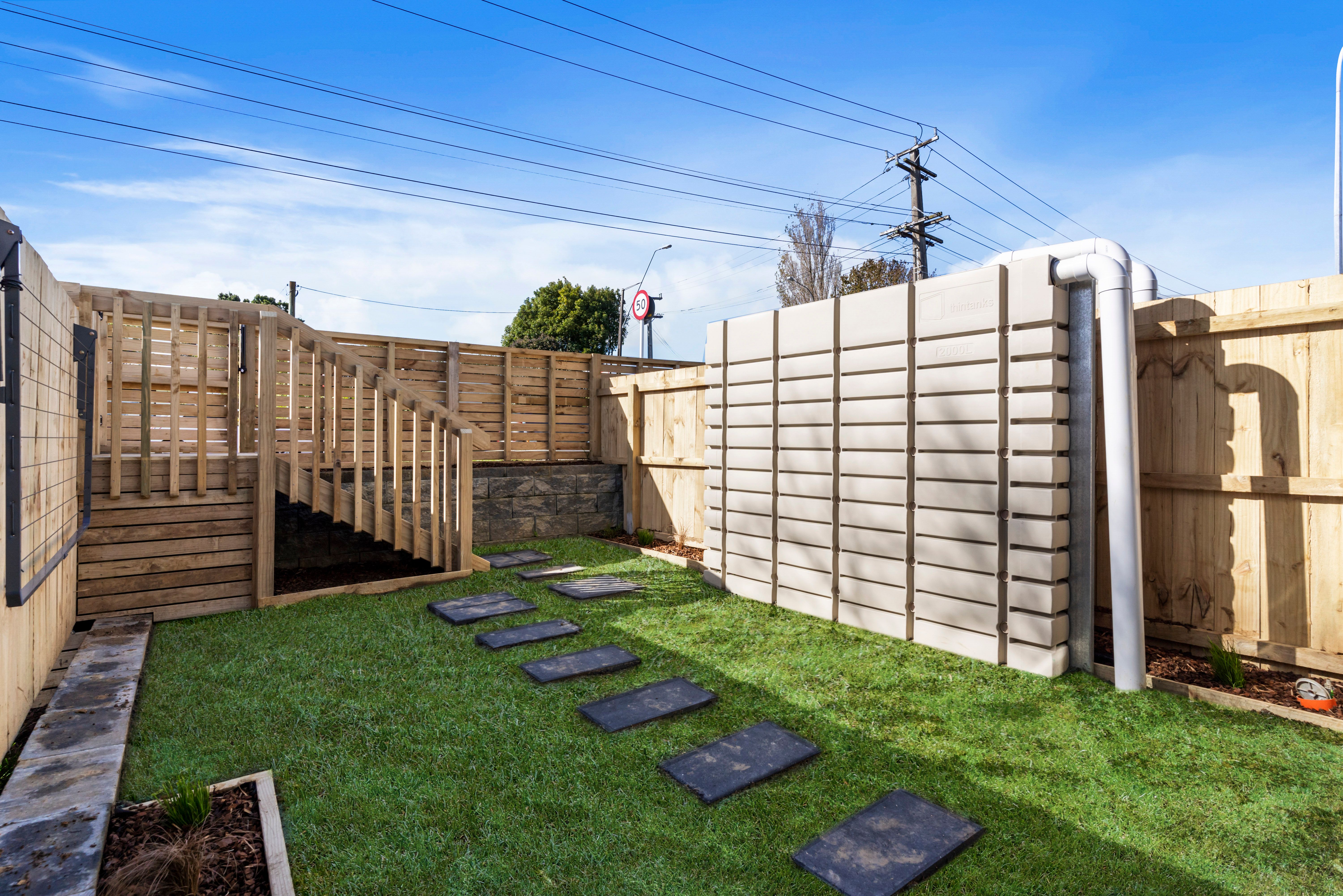 99E Mahia Road, Wattle Downs, Manukau City