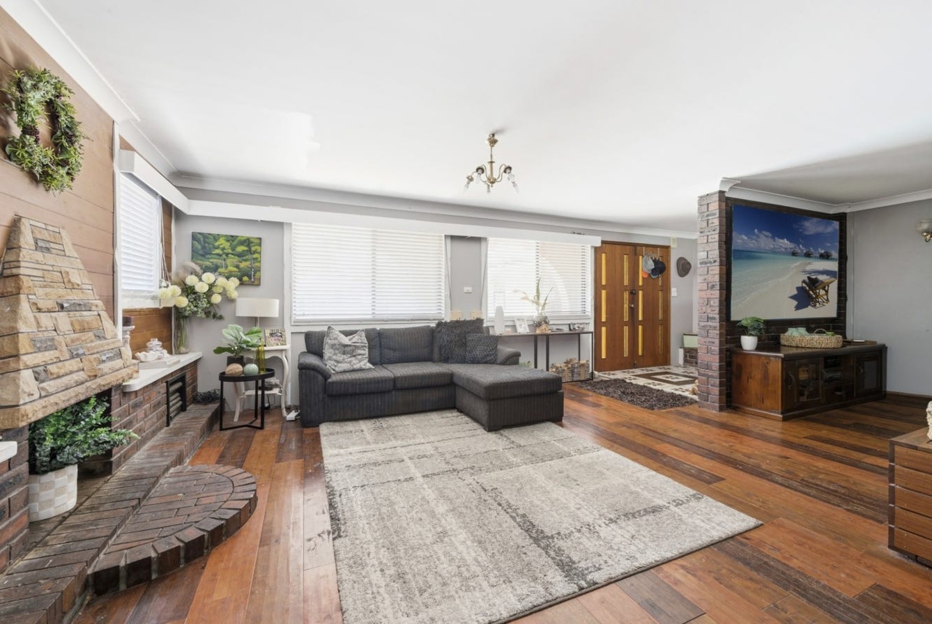 43 Eastern Road, Tumbi Umbi, NSW 2261