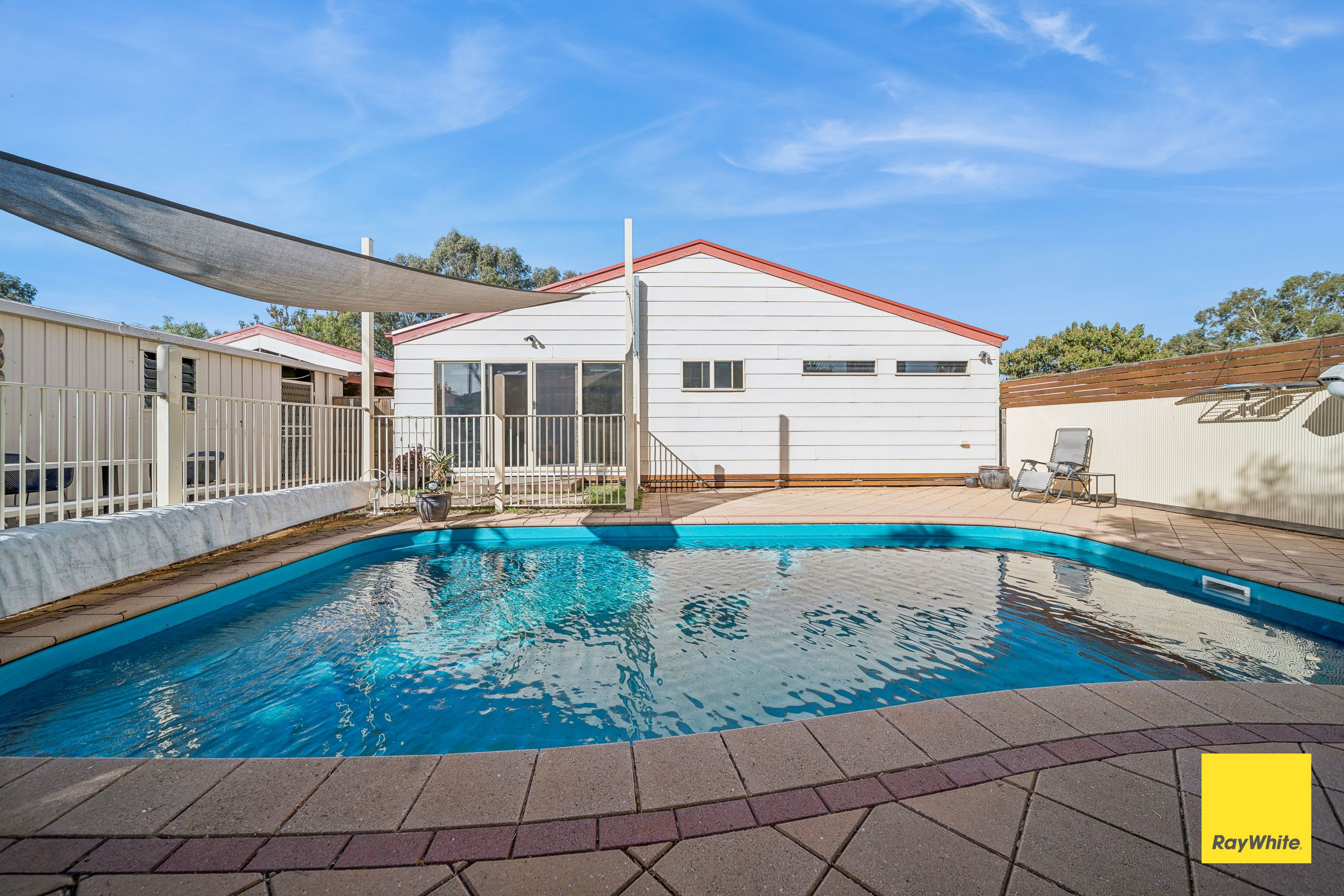 19 Saade Street — photo 14 of 23