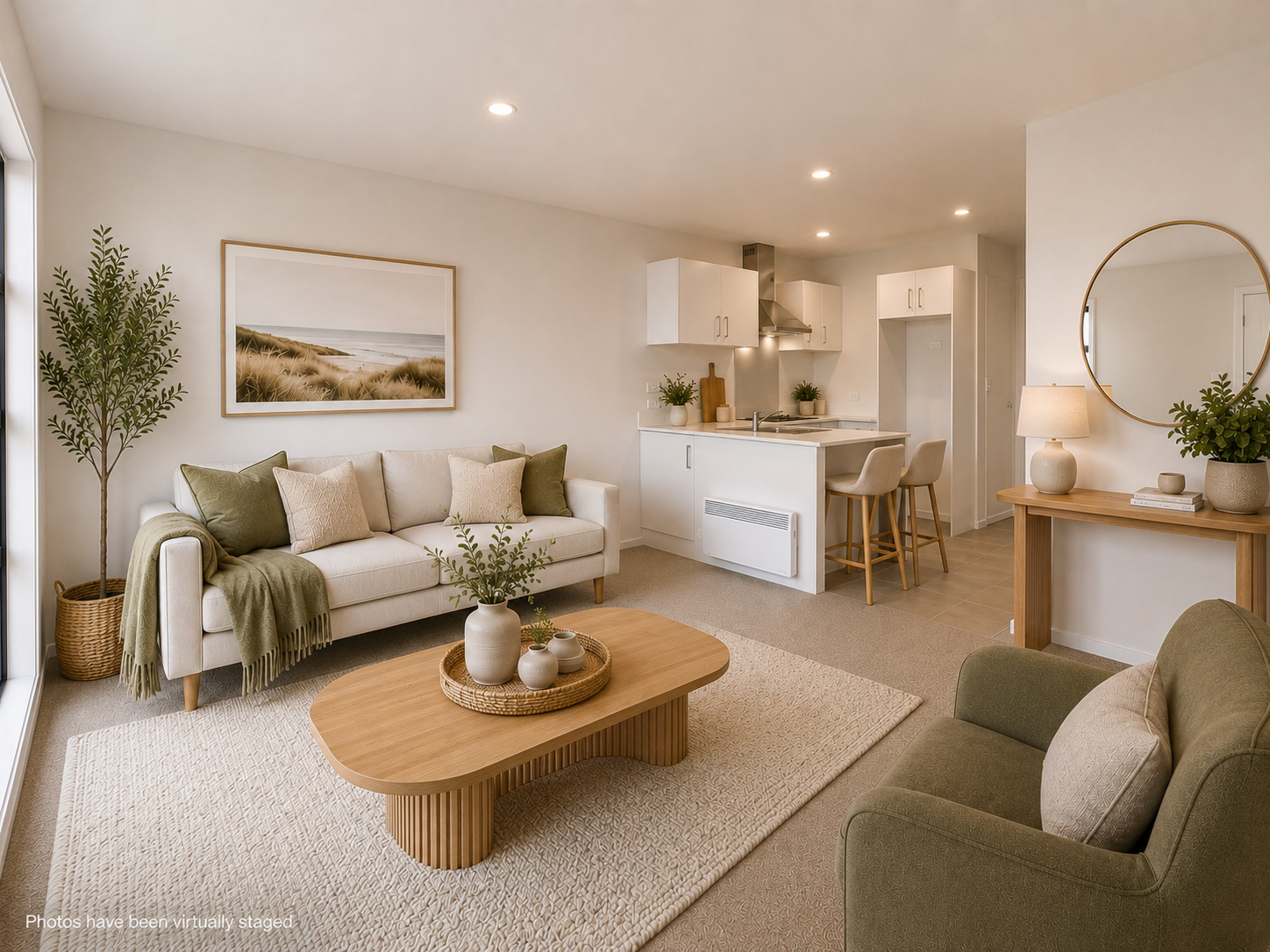 65/17 Owens Place, Mt Maunganui, Tauranga City