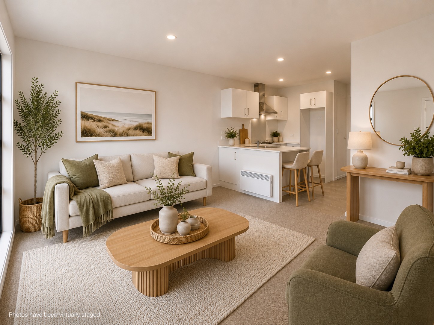 65/17 Owens Place, Mt Maunganui, Tauranga City