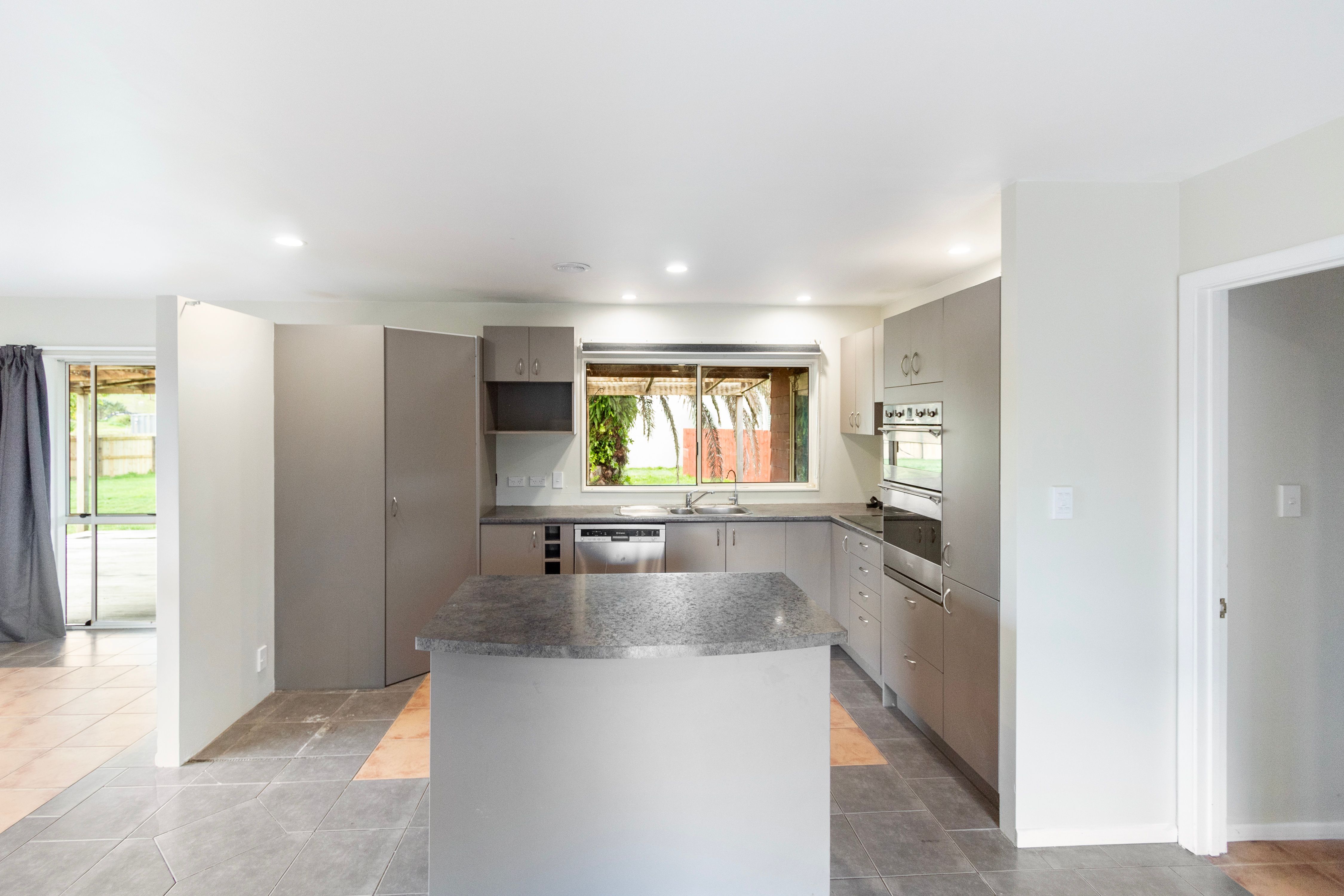 377 Fitzgerald Road, Drury, Papakura
