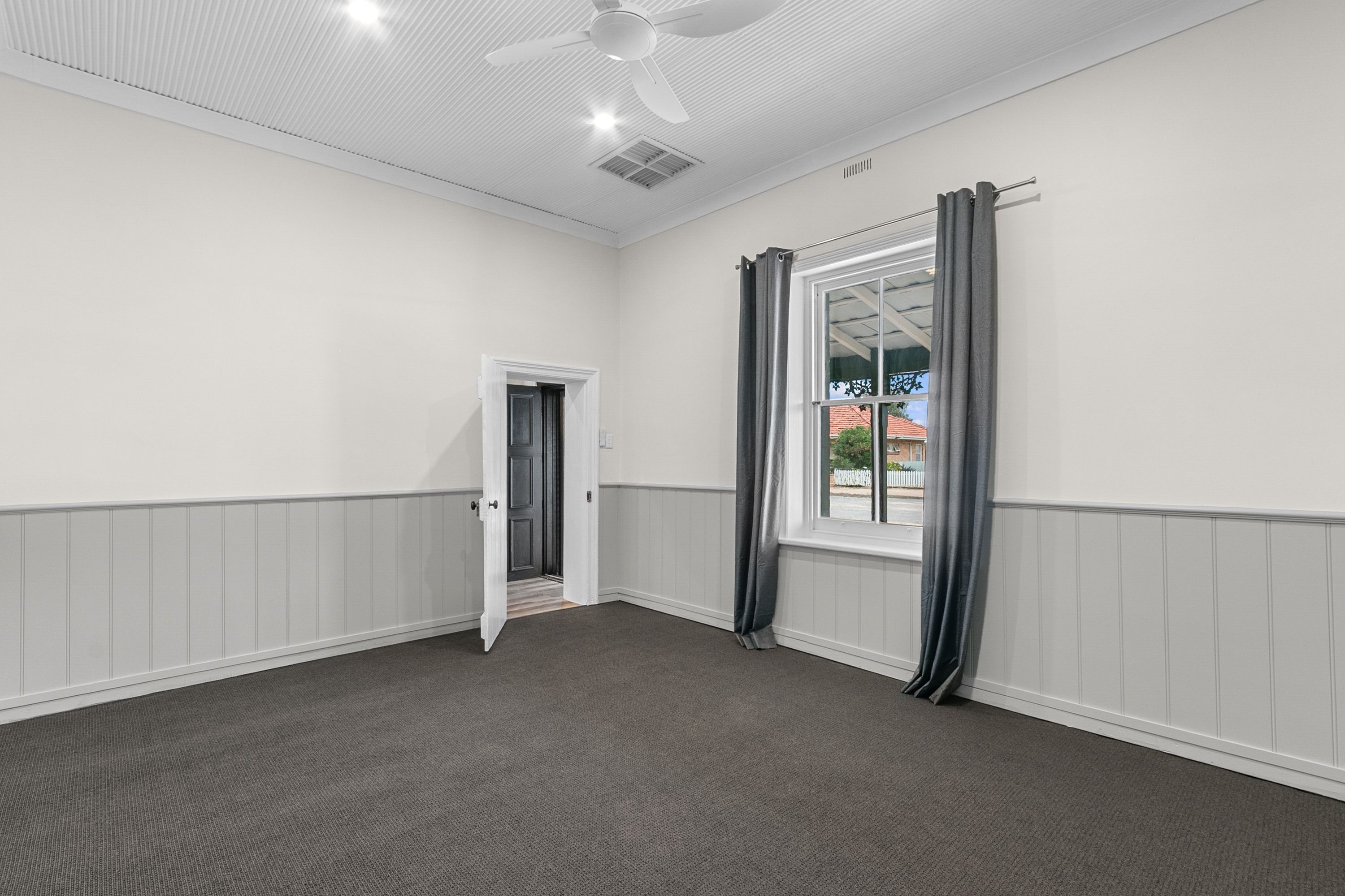 3 Rendell Street — photo 9 of 25