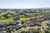45 Ina Ville Drive photo 33