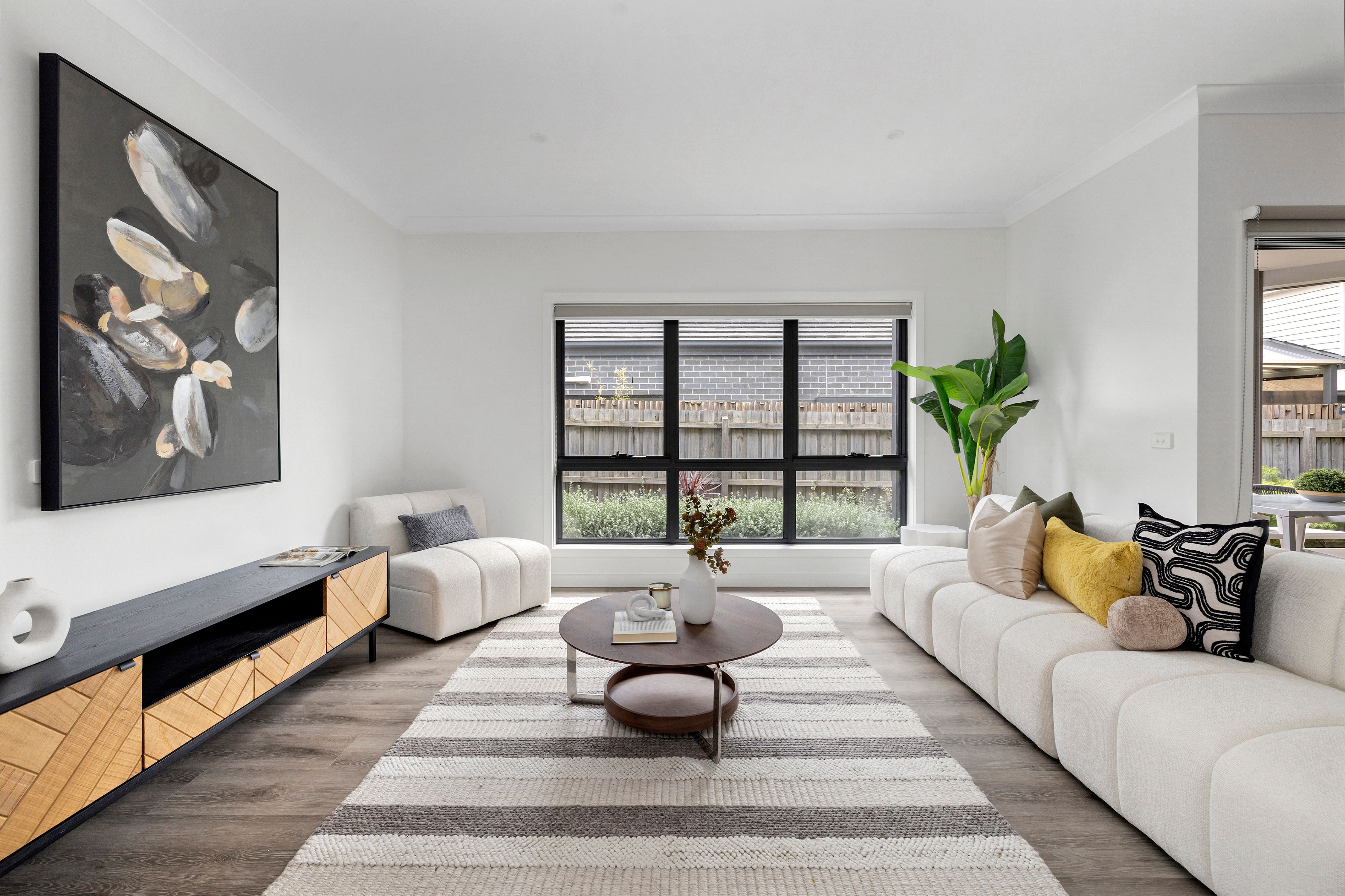 2/26 Parer Street, Frankston, VIC 3199