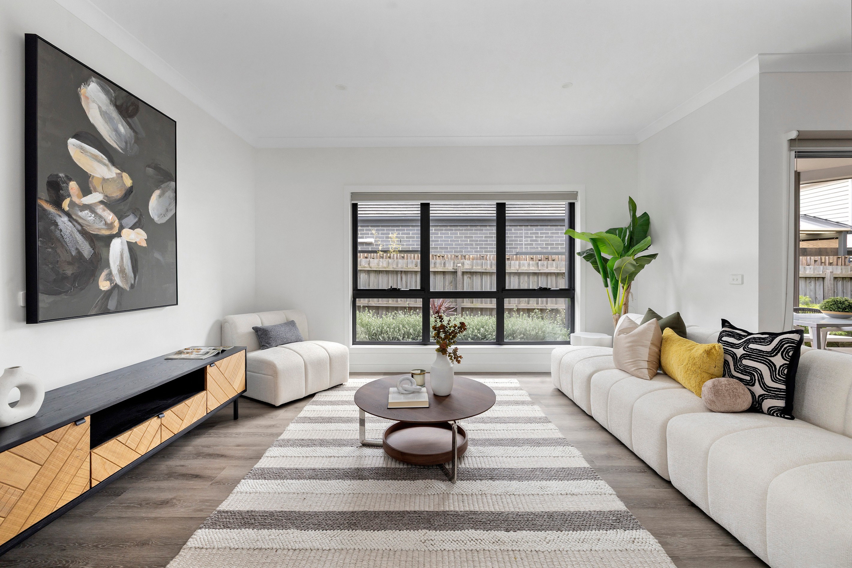 2/26 Parer Street, Frankston, VIC 3199