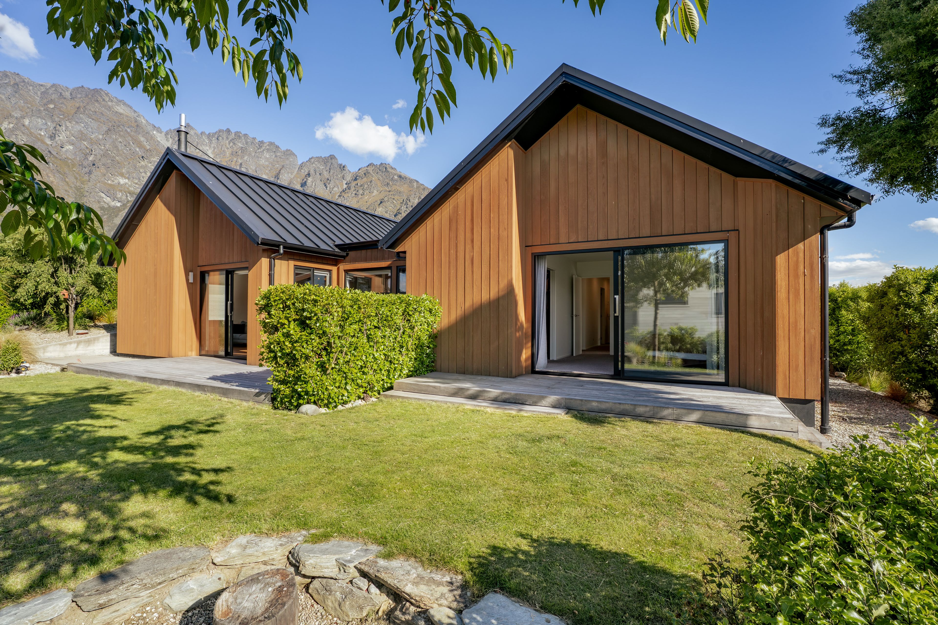 43A McAdam Drive, Jacks Point, Queenstown Lakes District