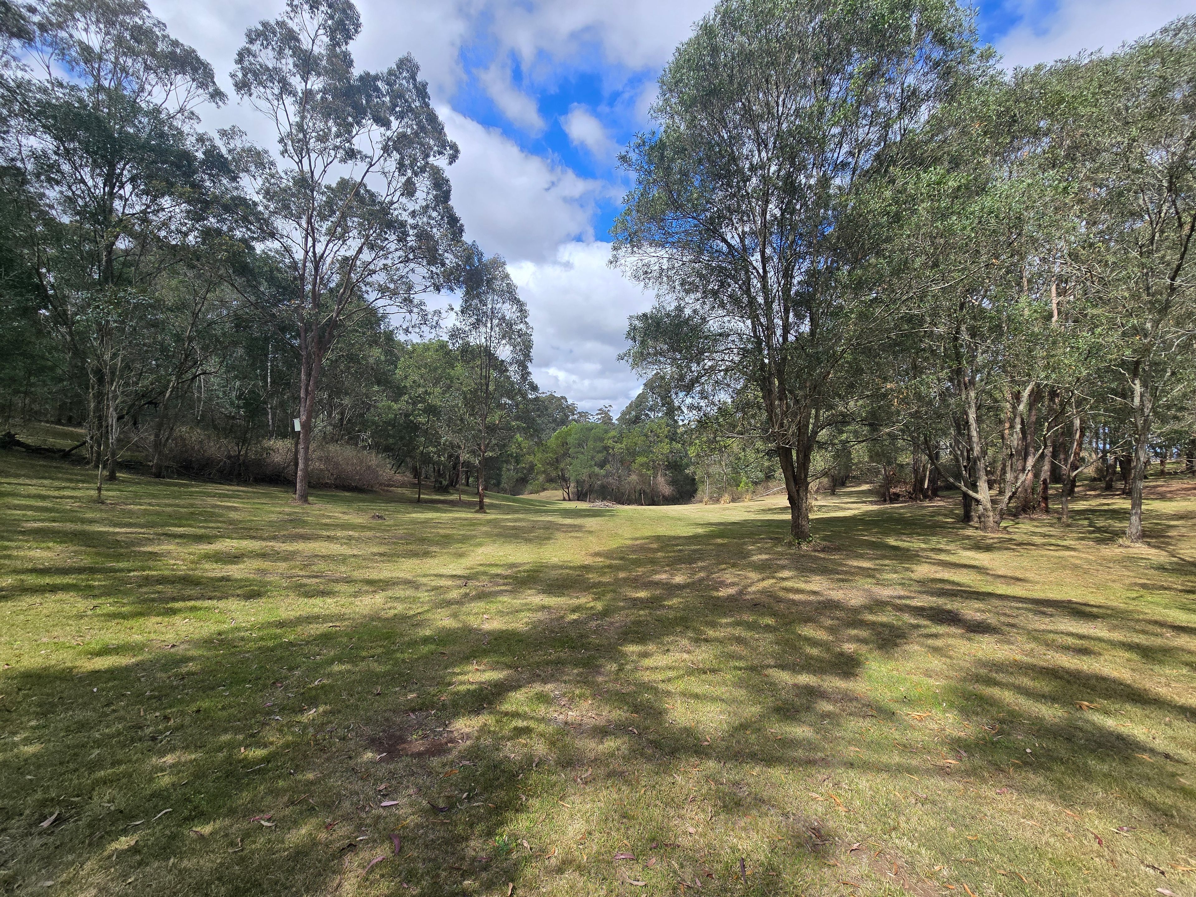 362 Anduramba Road — photo 3 of 17