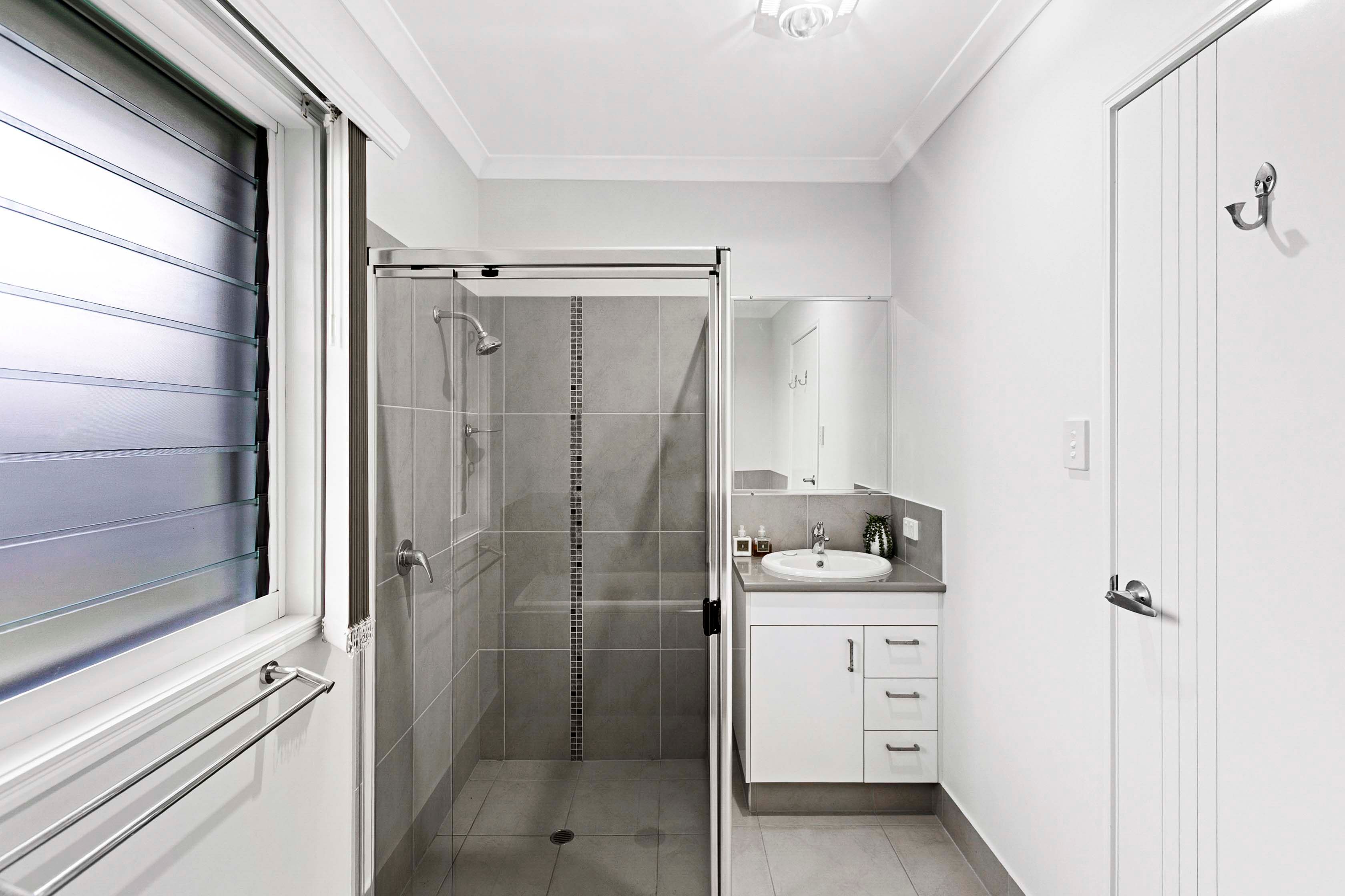 6 San Bromista Court — photo 17 of 29