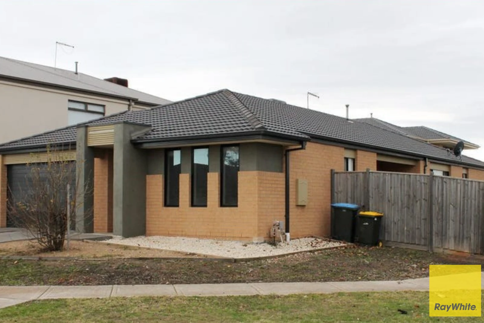 21 Dromana Way, Truganina, VIC 3029
