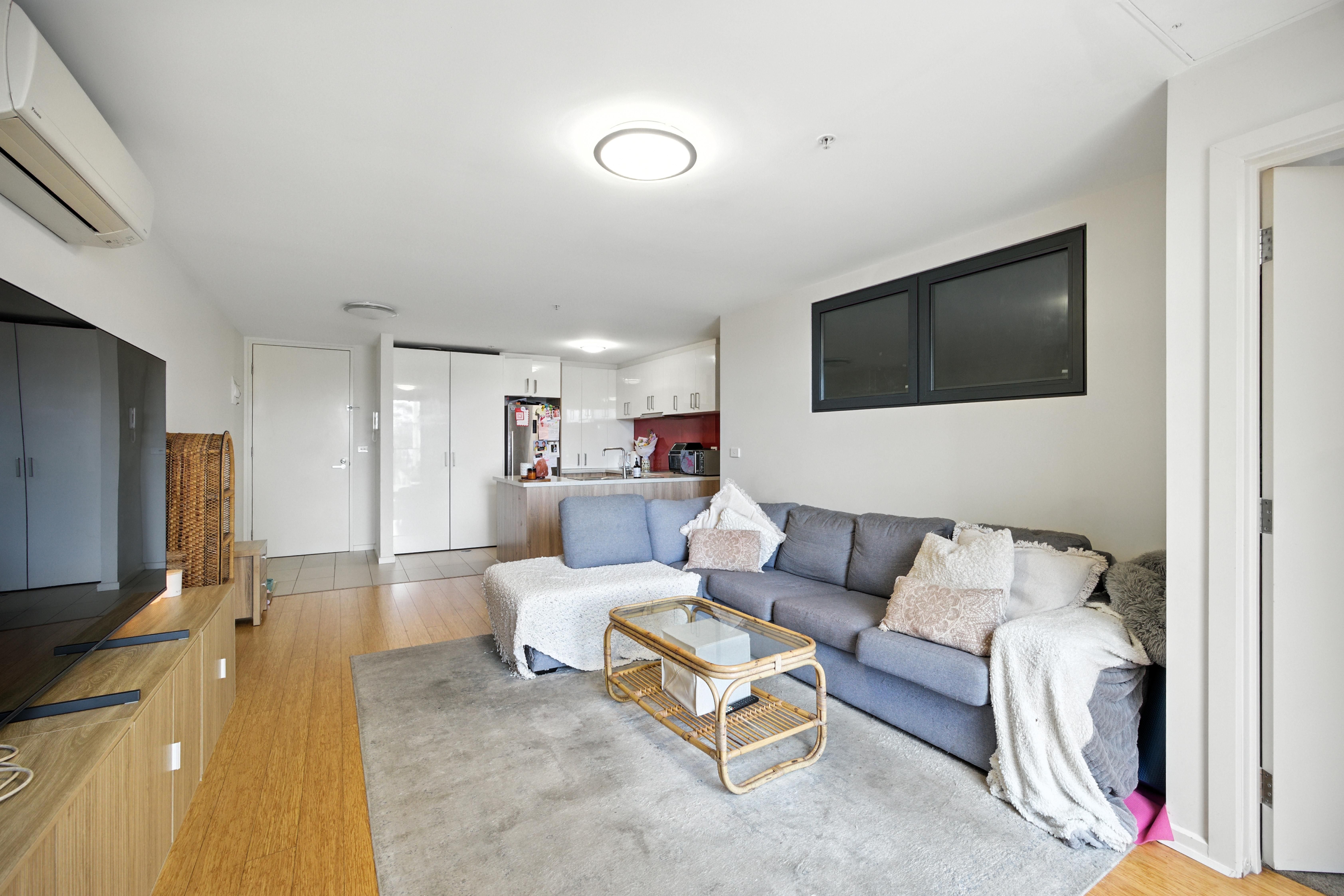 118/1165 Stud Road, Rowville, VIC 3178