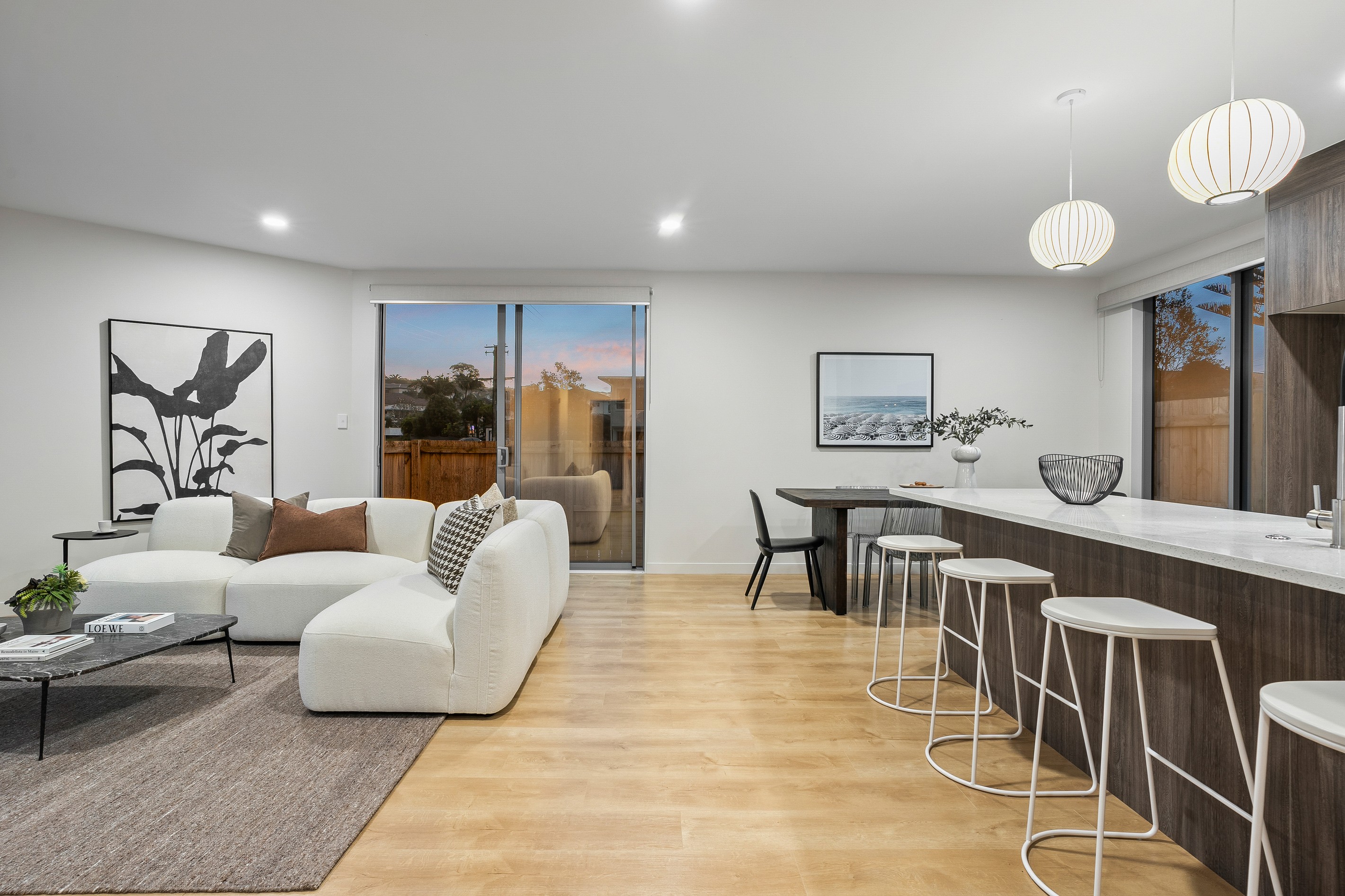 168 Nile Road, Milford, North Shore City