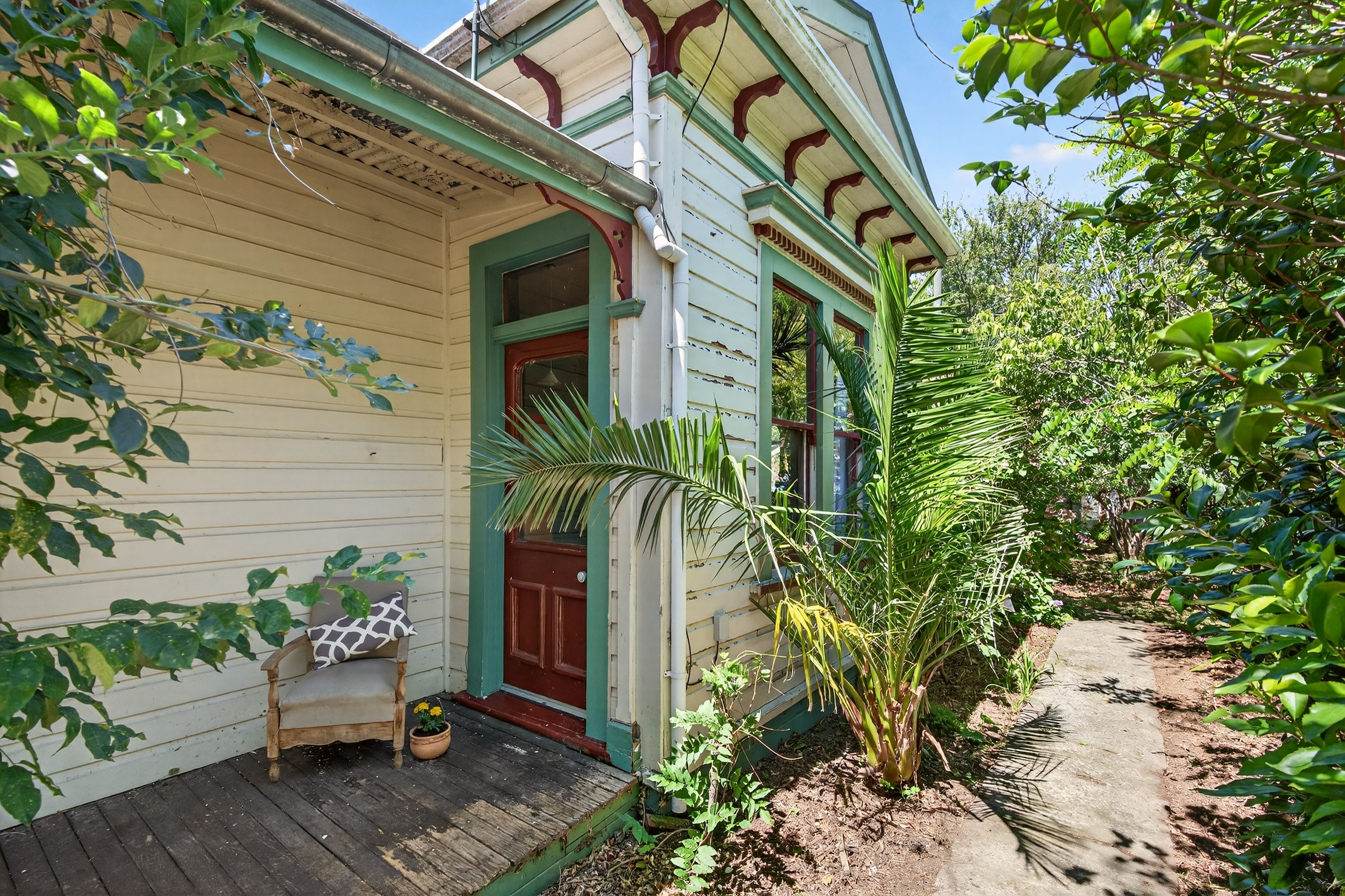 29 Hogg Crescent, Masterton, Masterton District