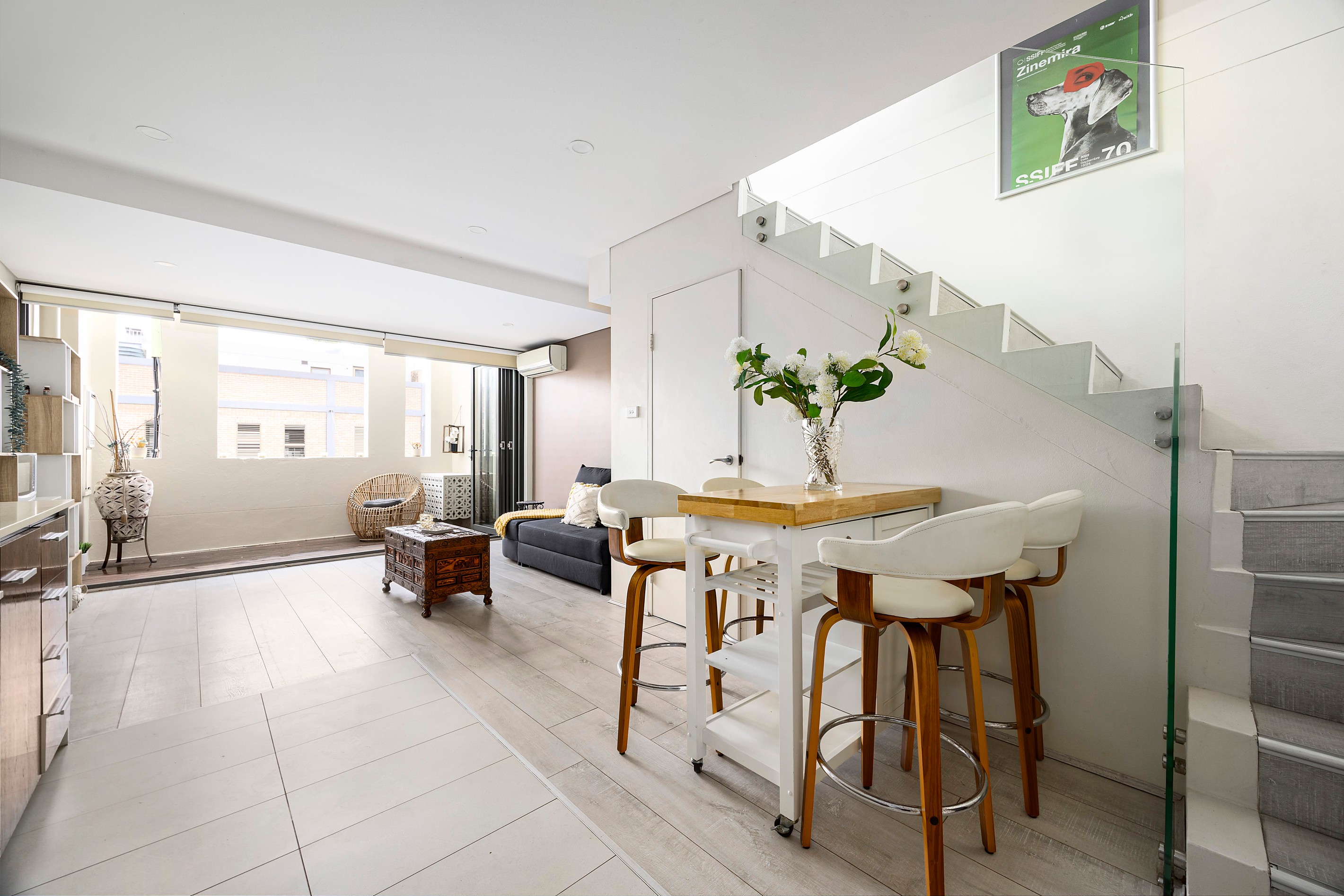 8/284-292 Bronte Road, Waverley, NSW 2024