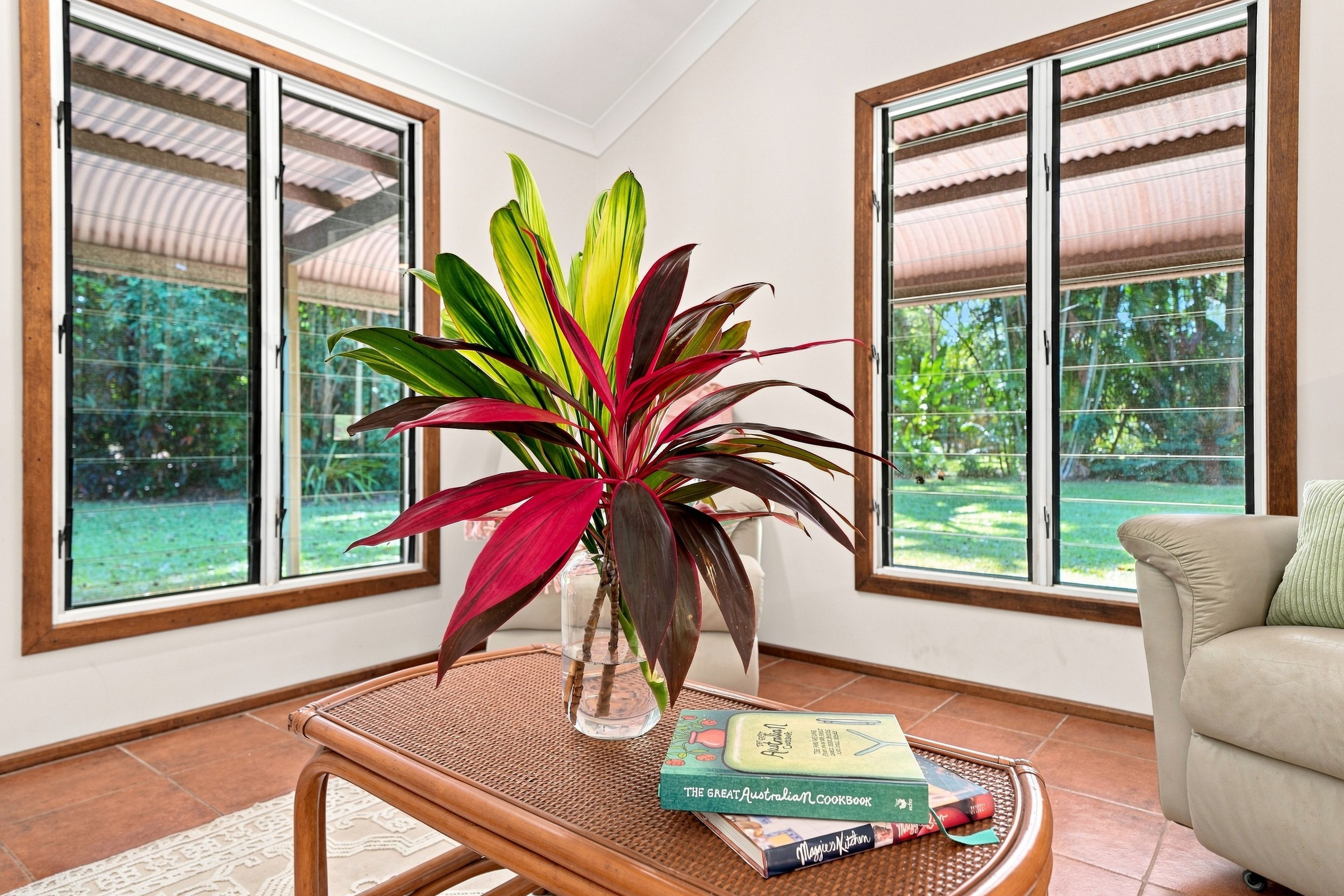 25 Gamba Road — photo 4 of 30