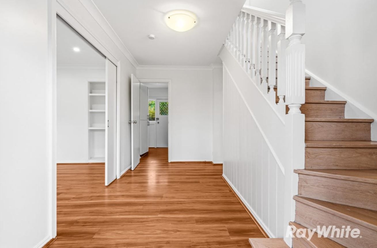 69 Hibiscus Street — photo 3 of 13