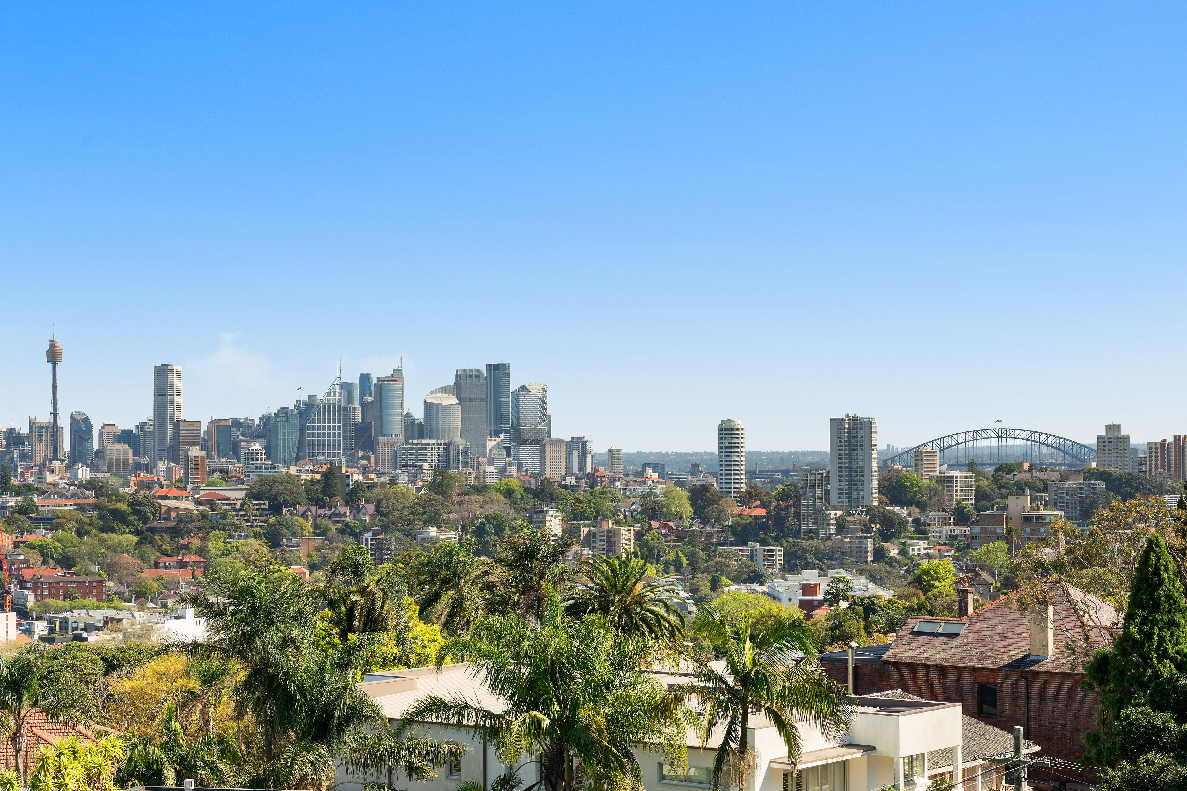 19 Bulkara Road, Bellevue Hill, NSW 2023