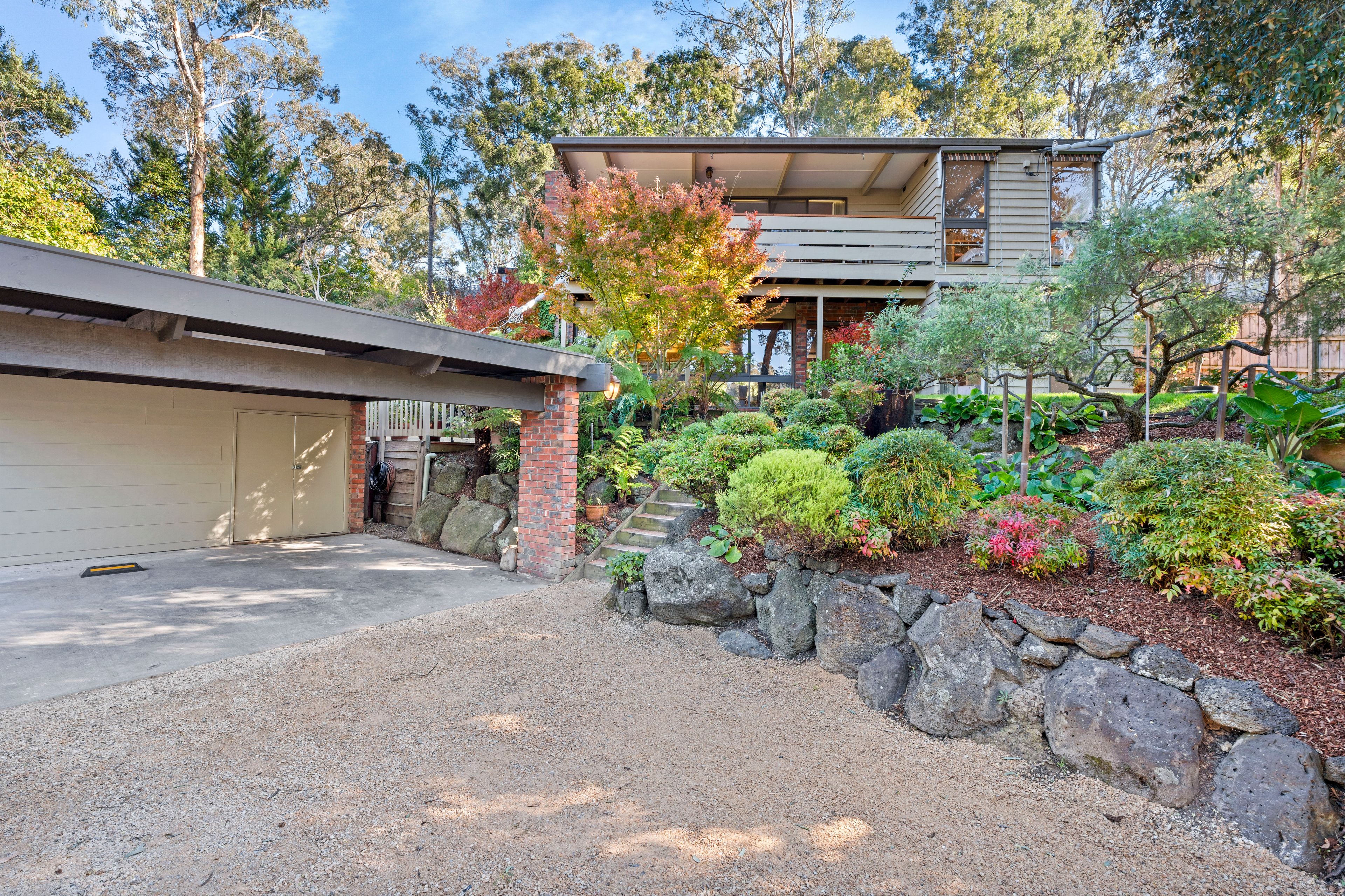 6 Keswick Rise, Eltham, VIC 3095