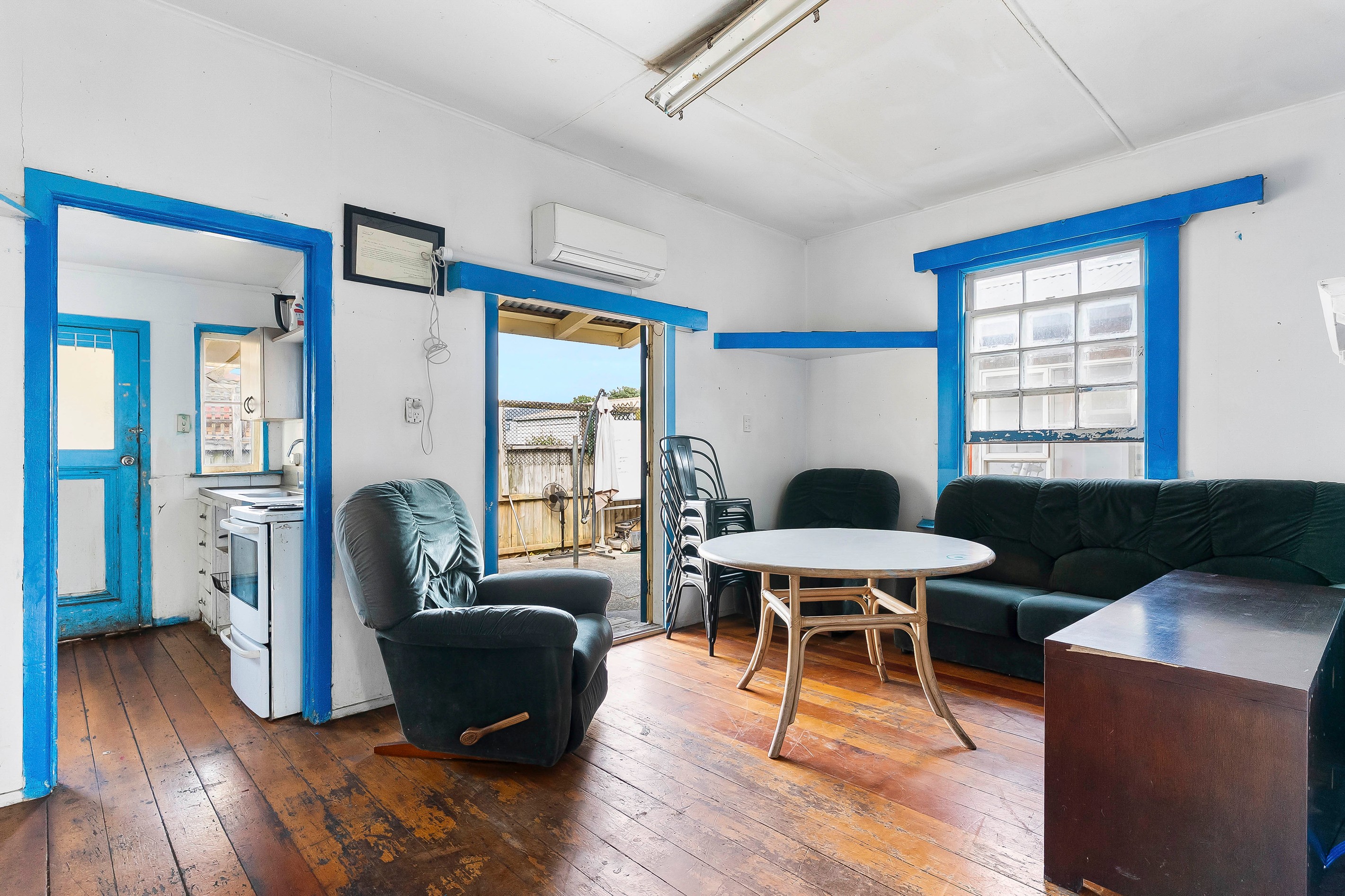 41 Awa Street, Otahuhu, Auckland City