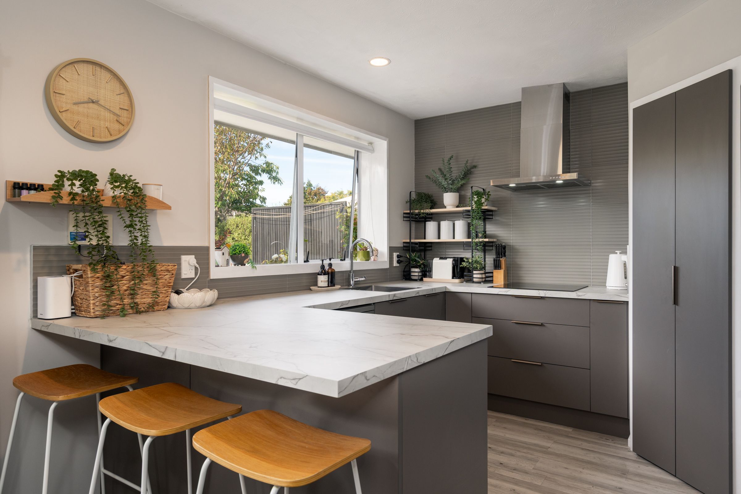 8 Innisfree Place, Northwood, Christchurch City