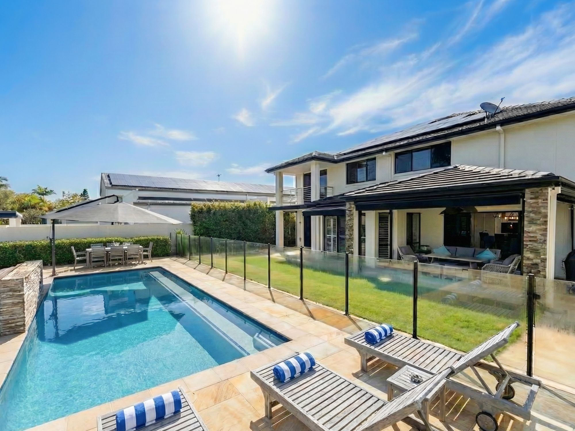 2015 The Circle — photo from Ray White TMG