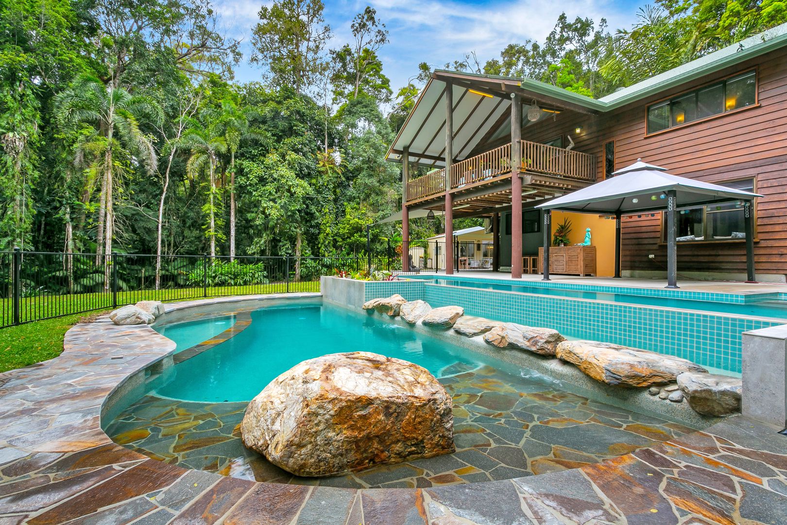 23 Butler Drive, Kuranda QLD 4881