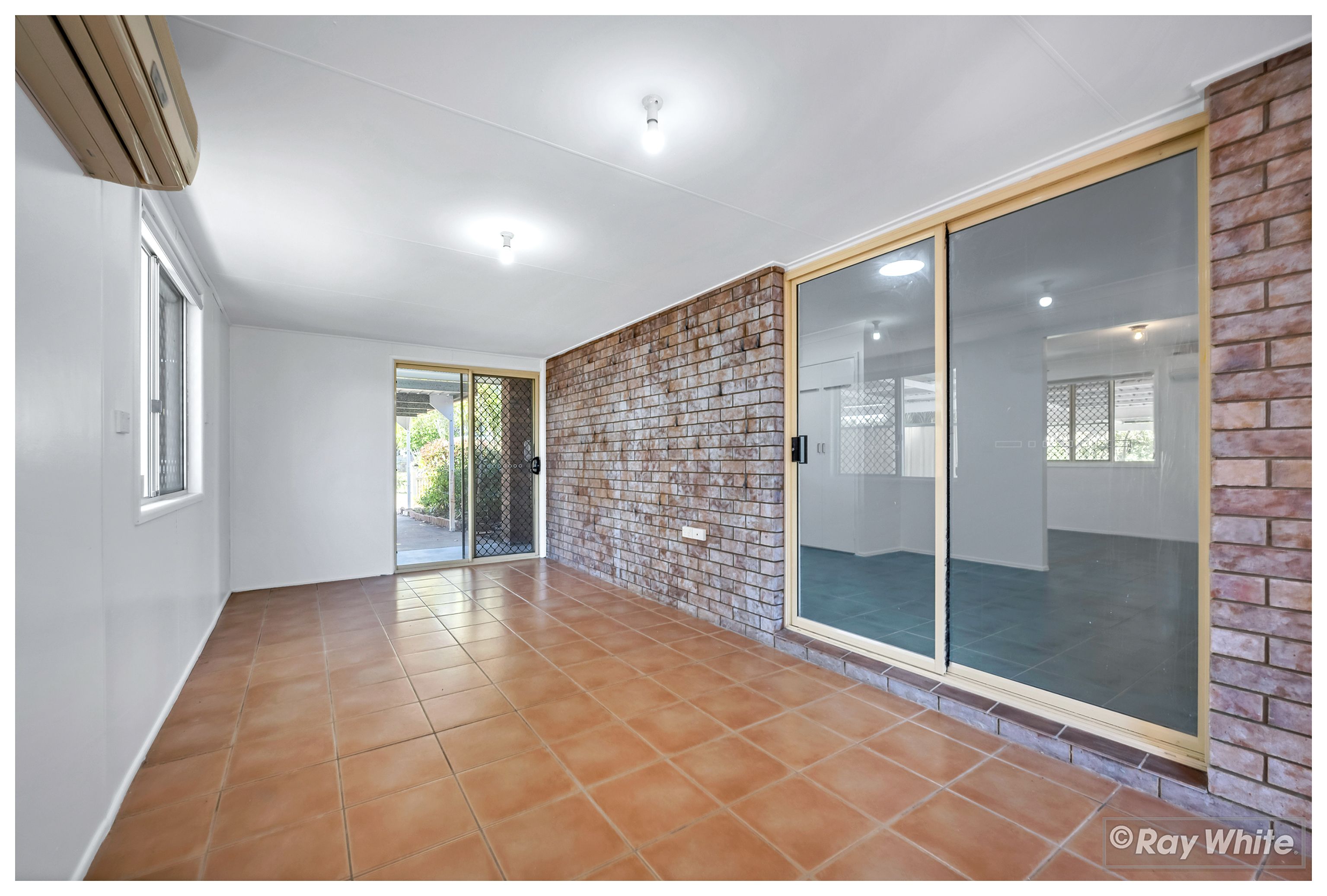 11 Meilland Street — photo 12 of 30