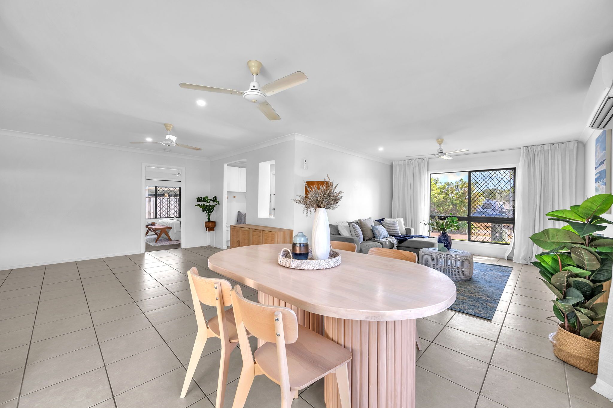 7 Henning Court — photo 7 of 24