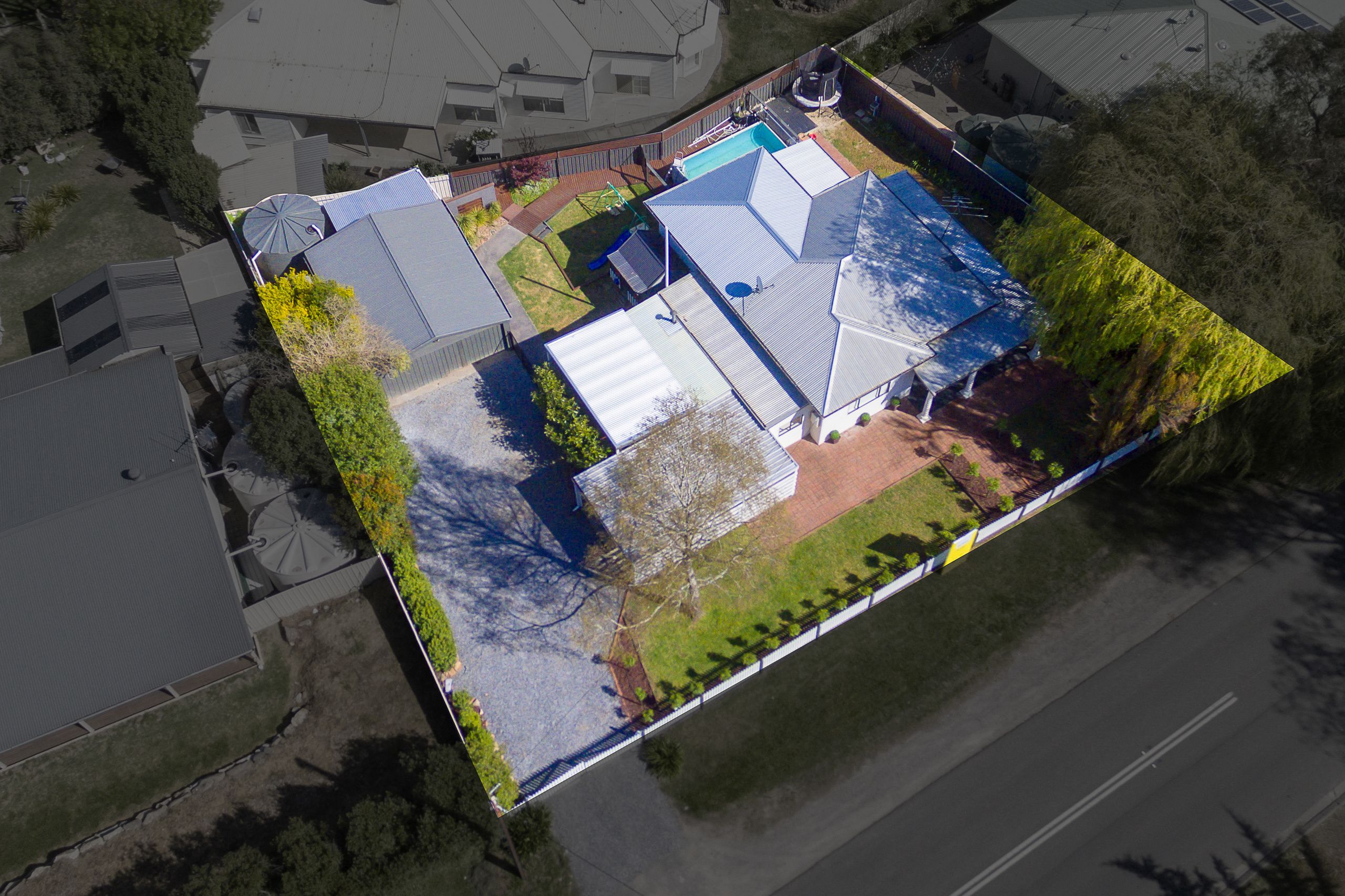 8A Angus Road, Echunga, SA 5153