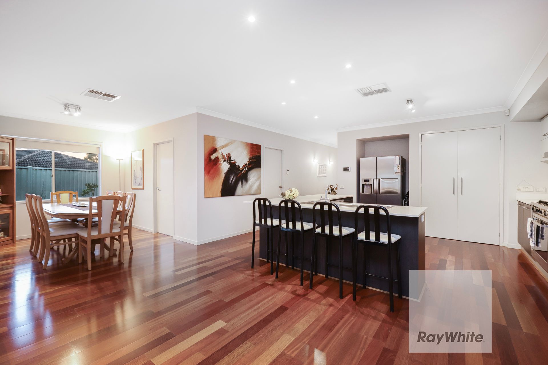 31 Maddingley Road, Attwood, VIC 3049 - Sold House - Ray White ...