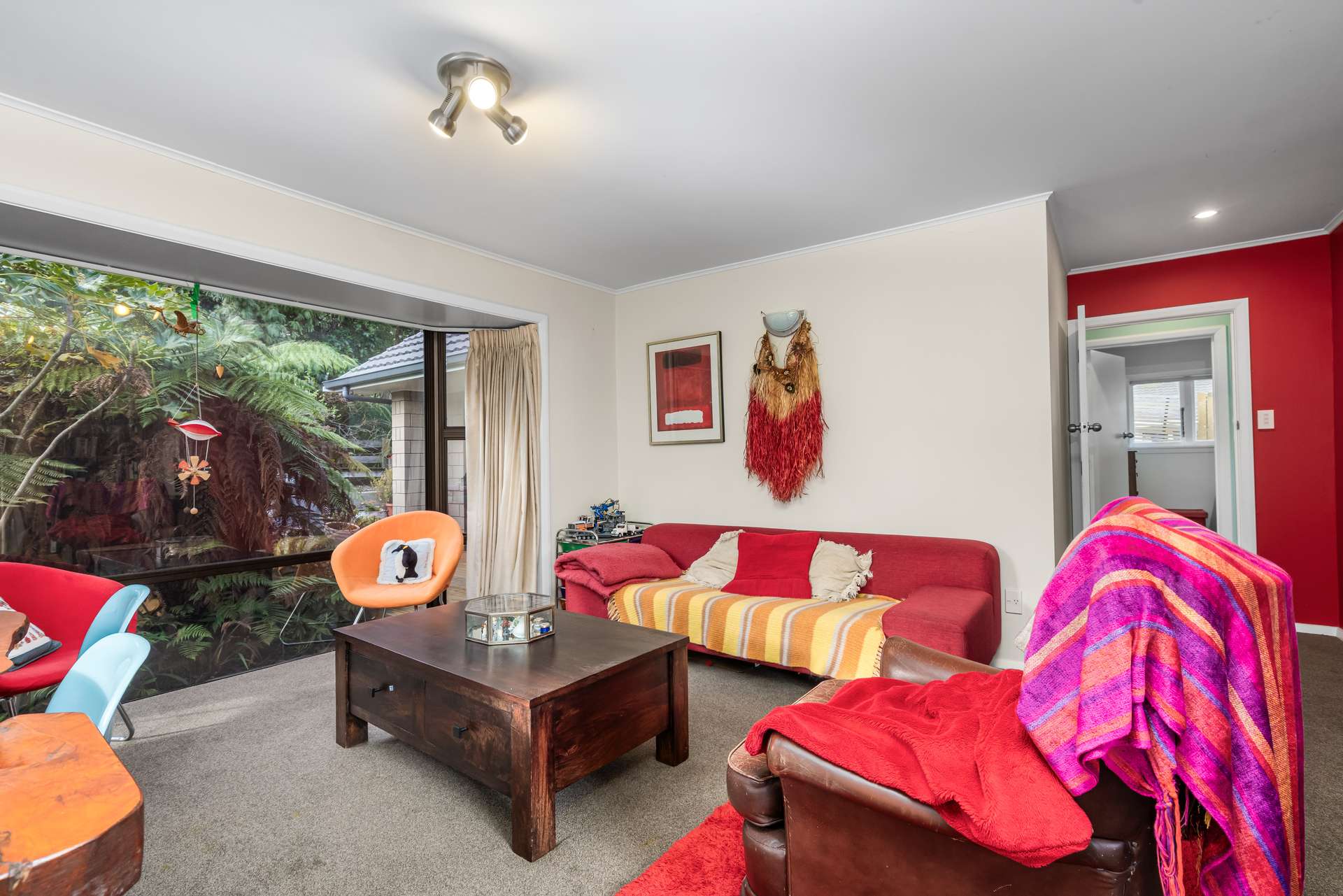 20 Vernon Terrace photo 5