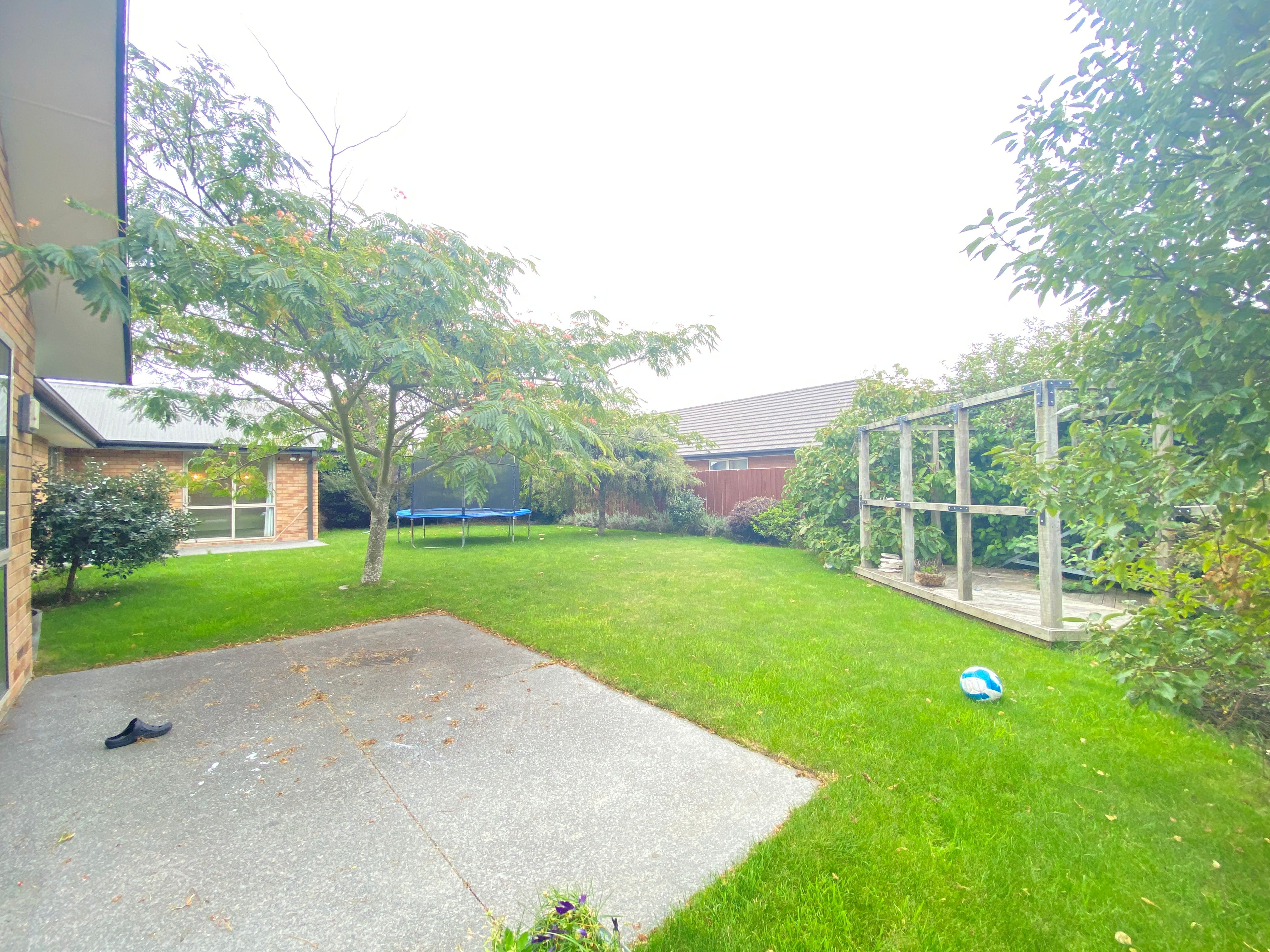 67 Awatea Gardens, Wigram, Christchurch City