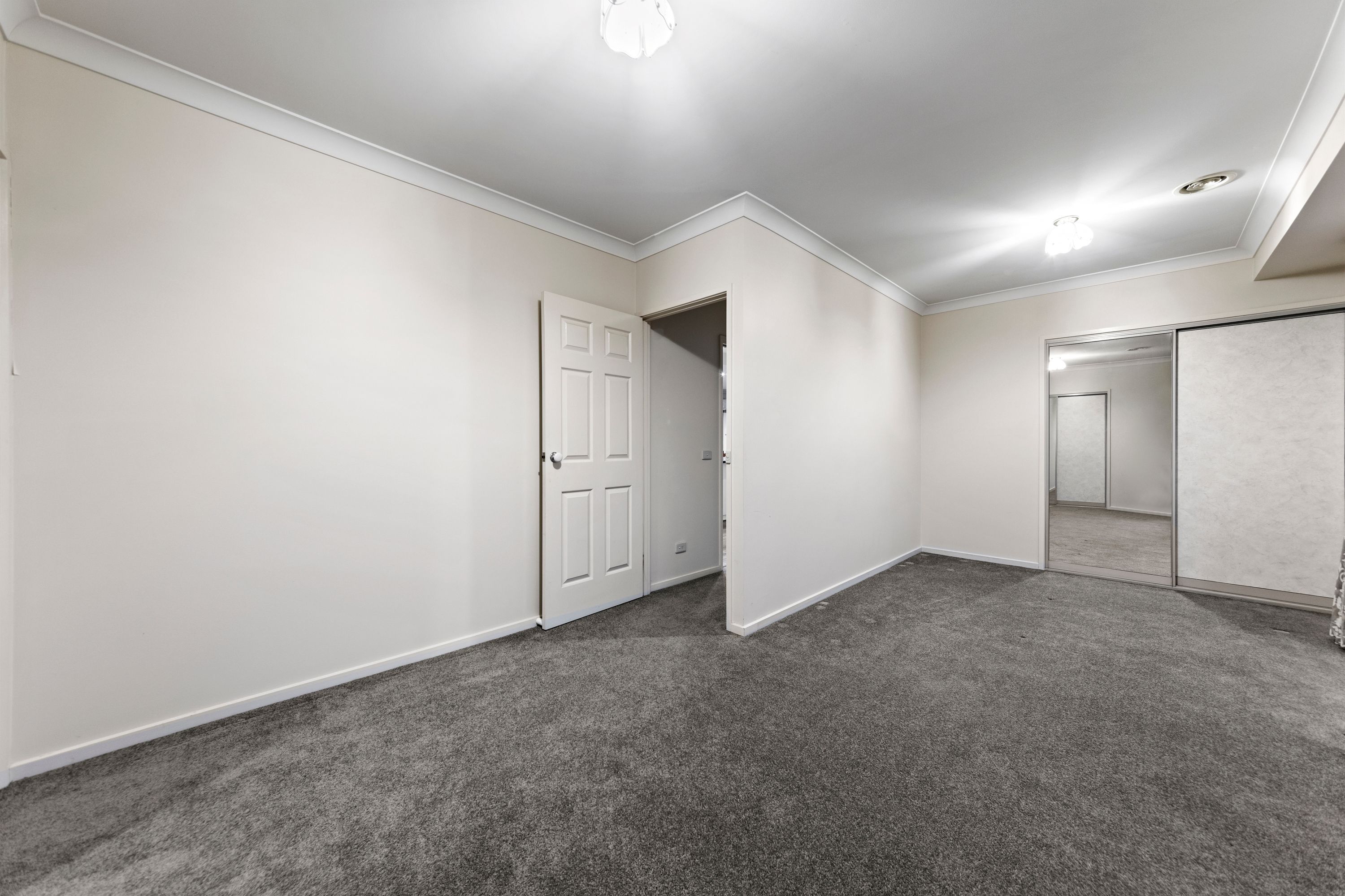 30 Darnum Street — photo 21 of 30