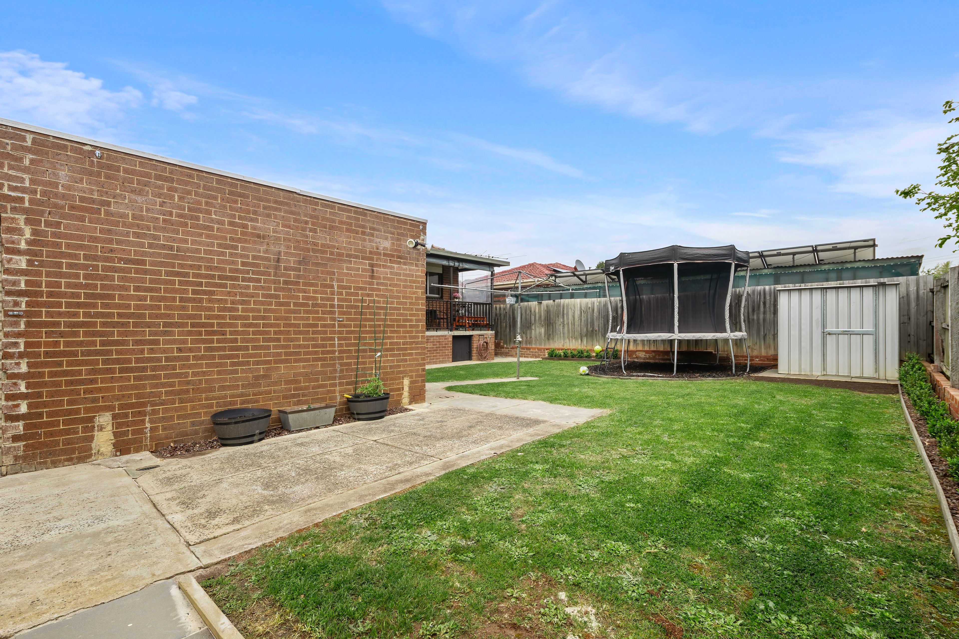 10 Griffin Court — photo 22 of 22