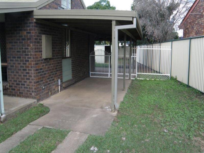 36 Paul Street, Kallangur, QLD 4503