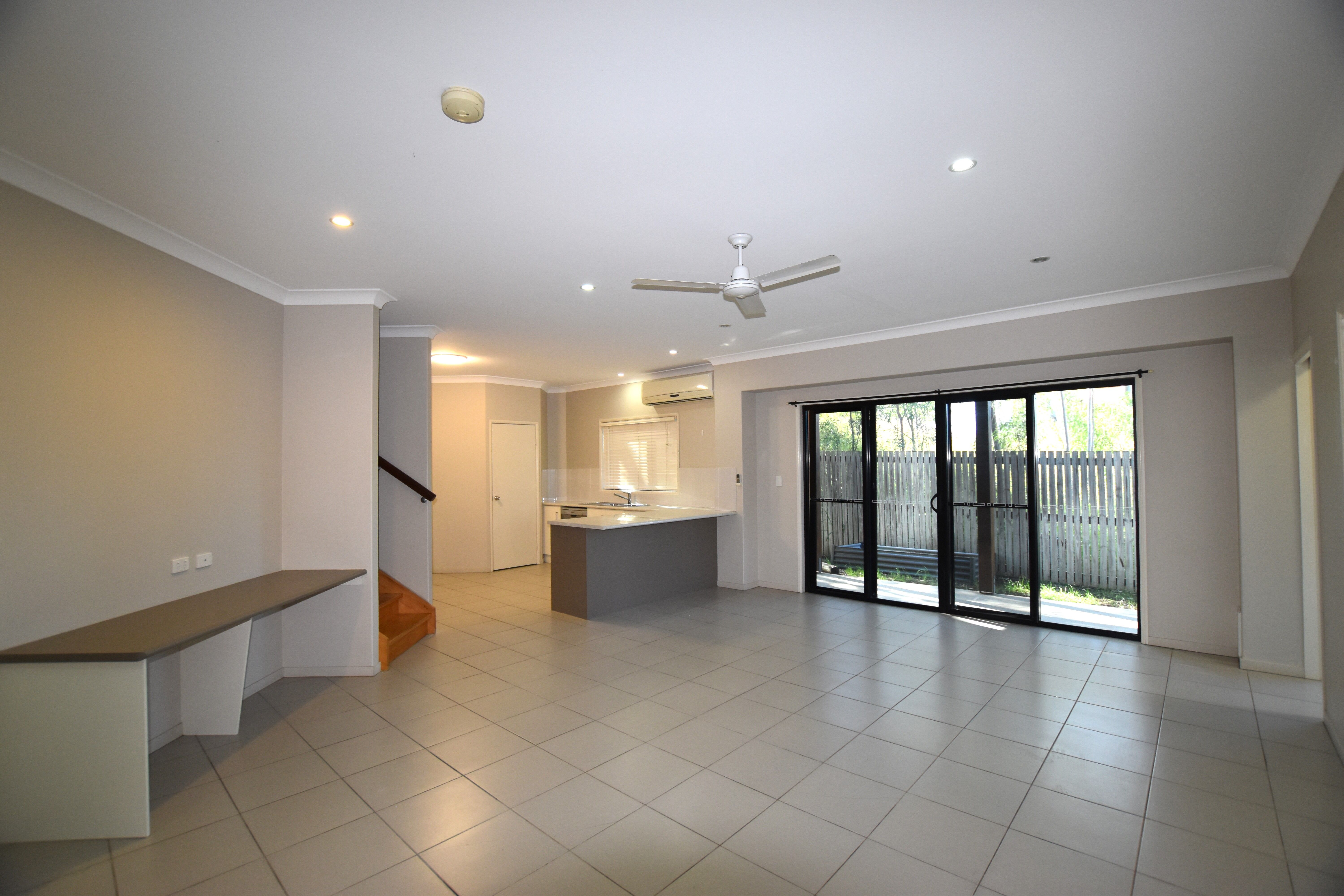 72C Ann Street, South Gladstone, QLD 4680