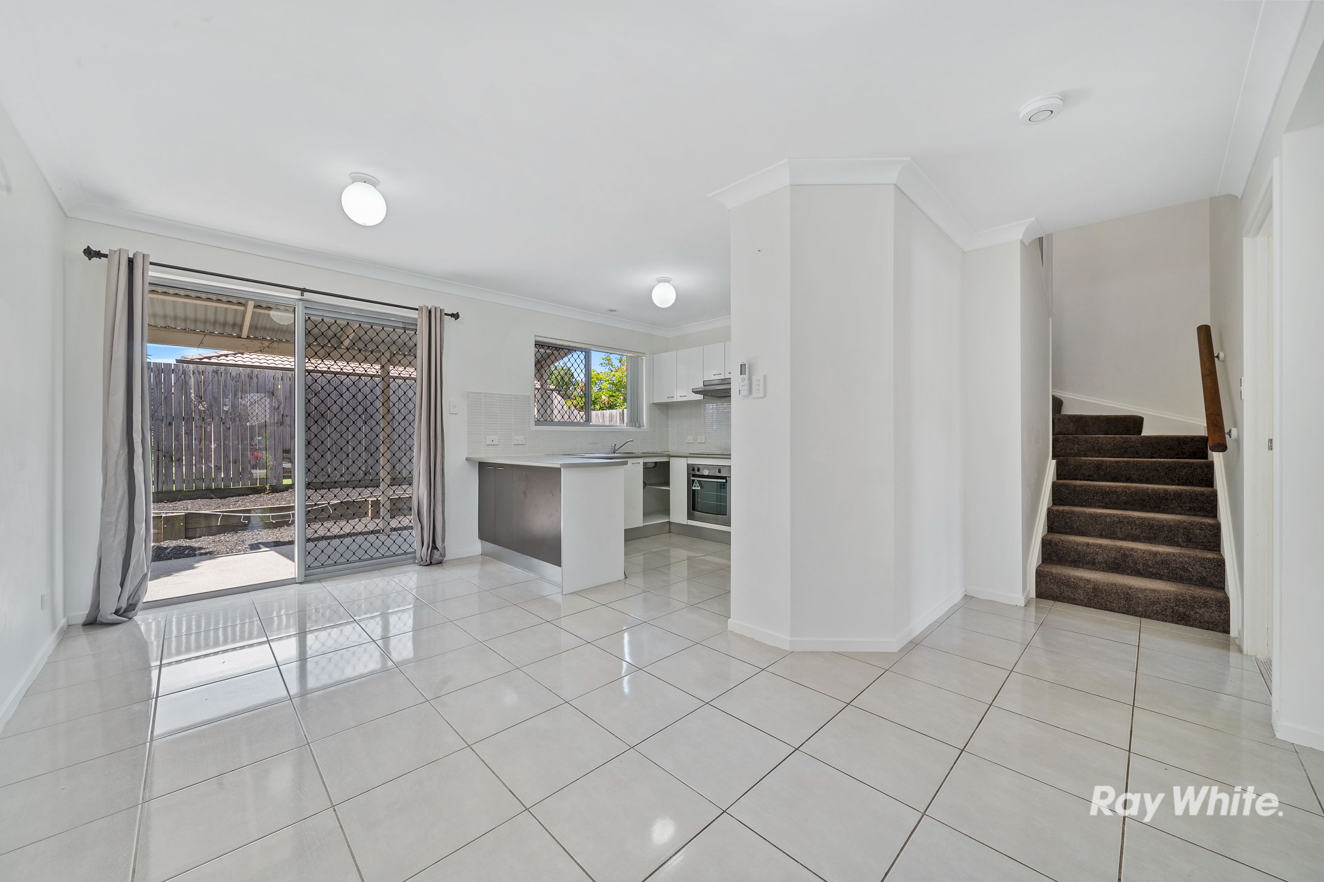 4/17-27 Mulgrave Road, Marsden, QLD 4132