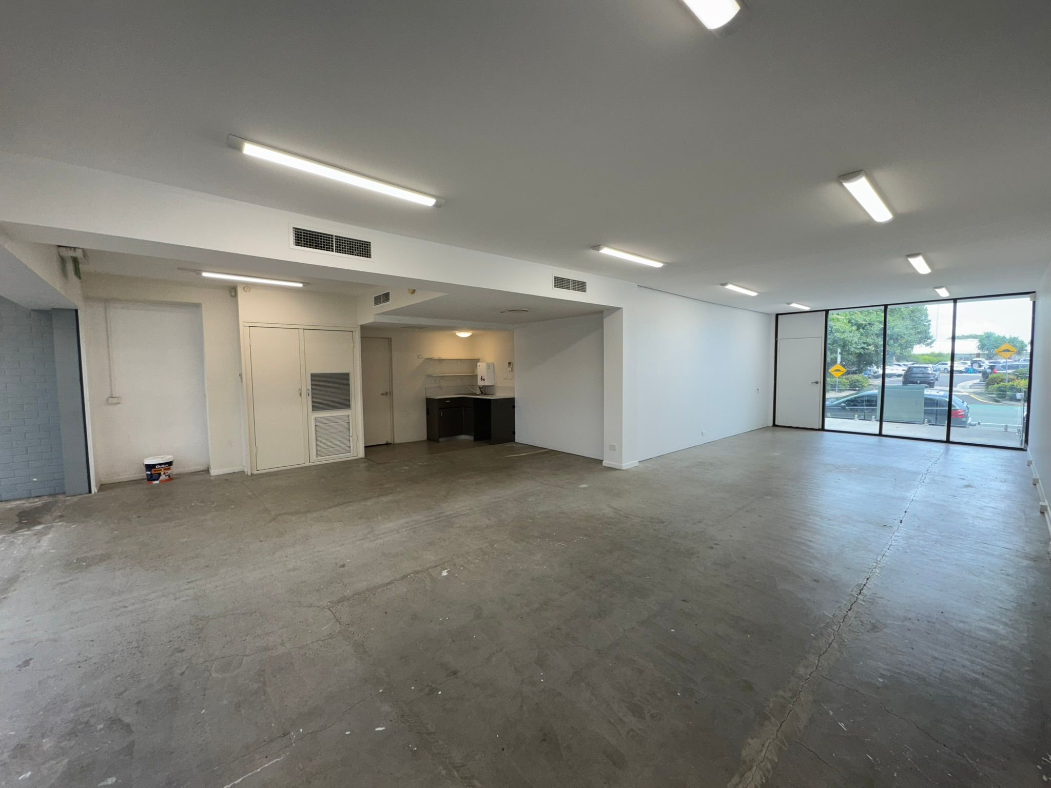 Suite 1A/7 The Esplanade, Maroochydore, QLD 4558