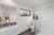 20 Dalwood Drive photo 15