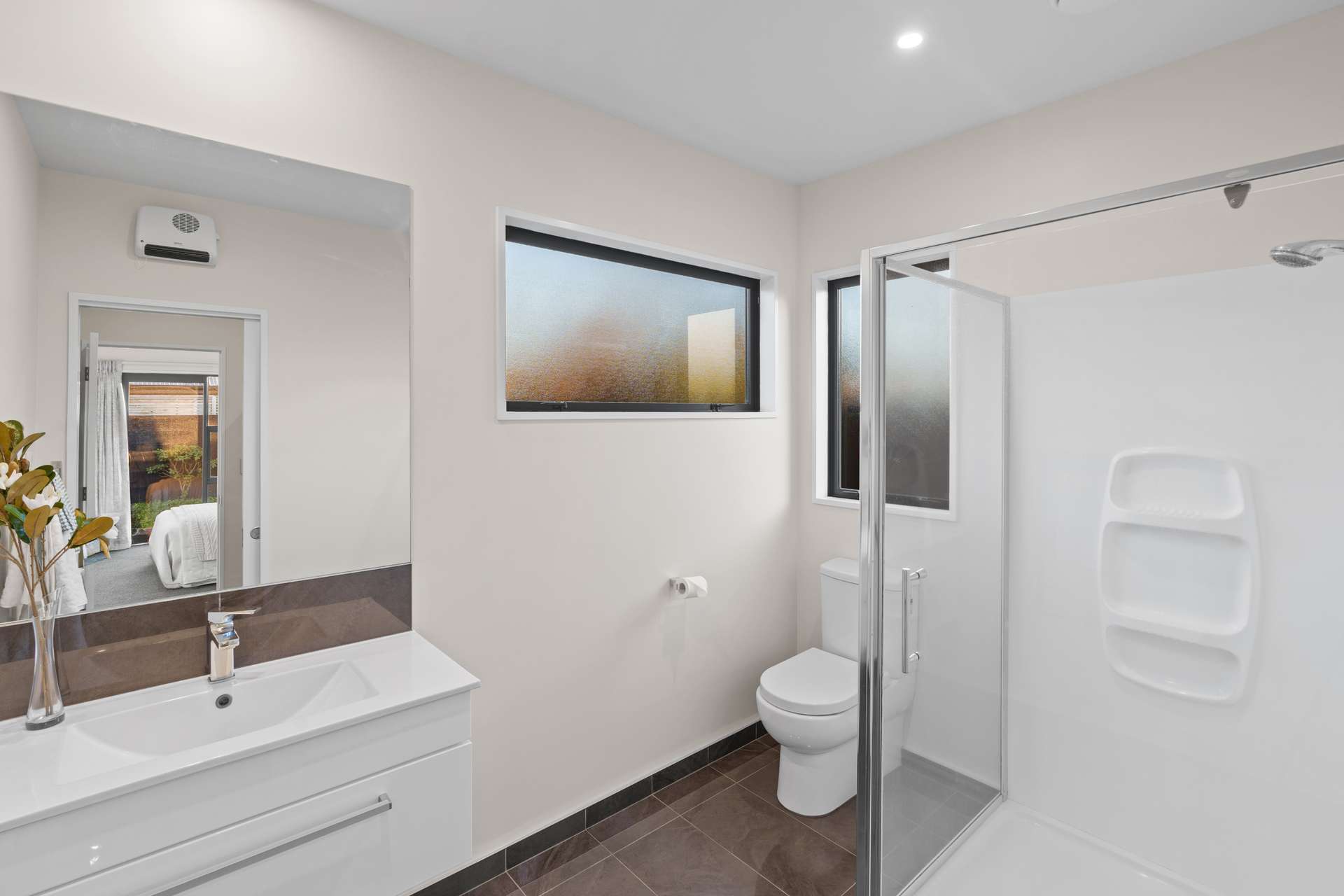 20 Dalwood Drive photo 15