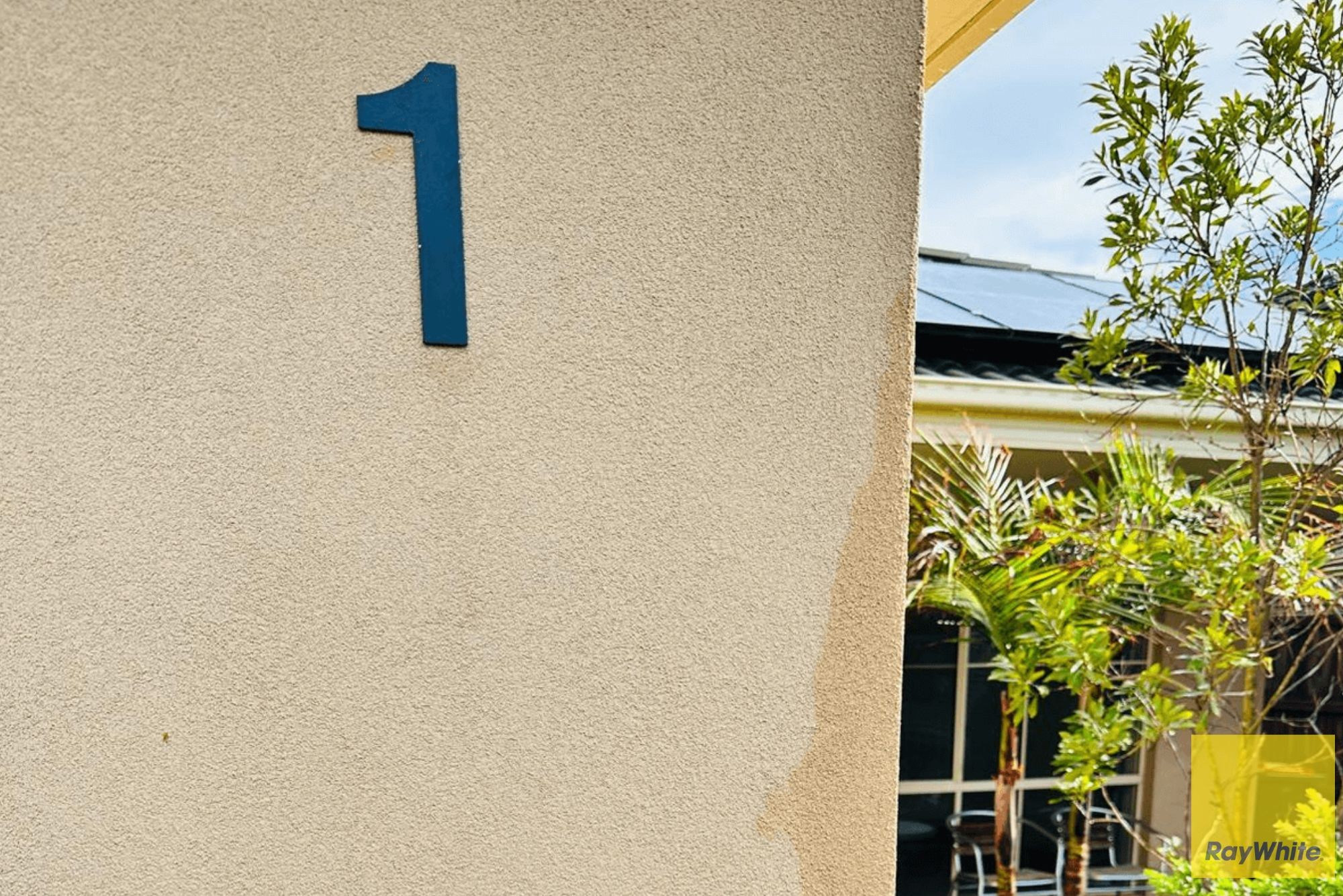 1 Elkhorn Way, Point Cook, VIC 3030