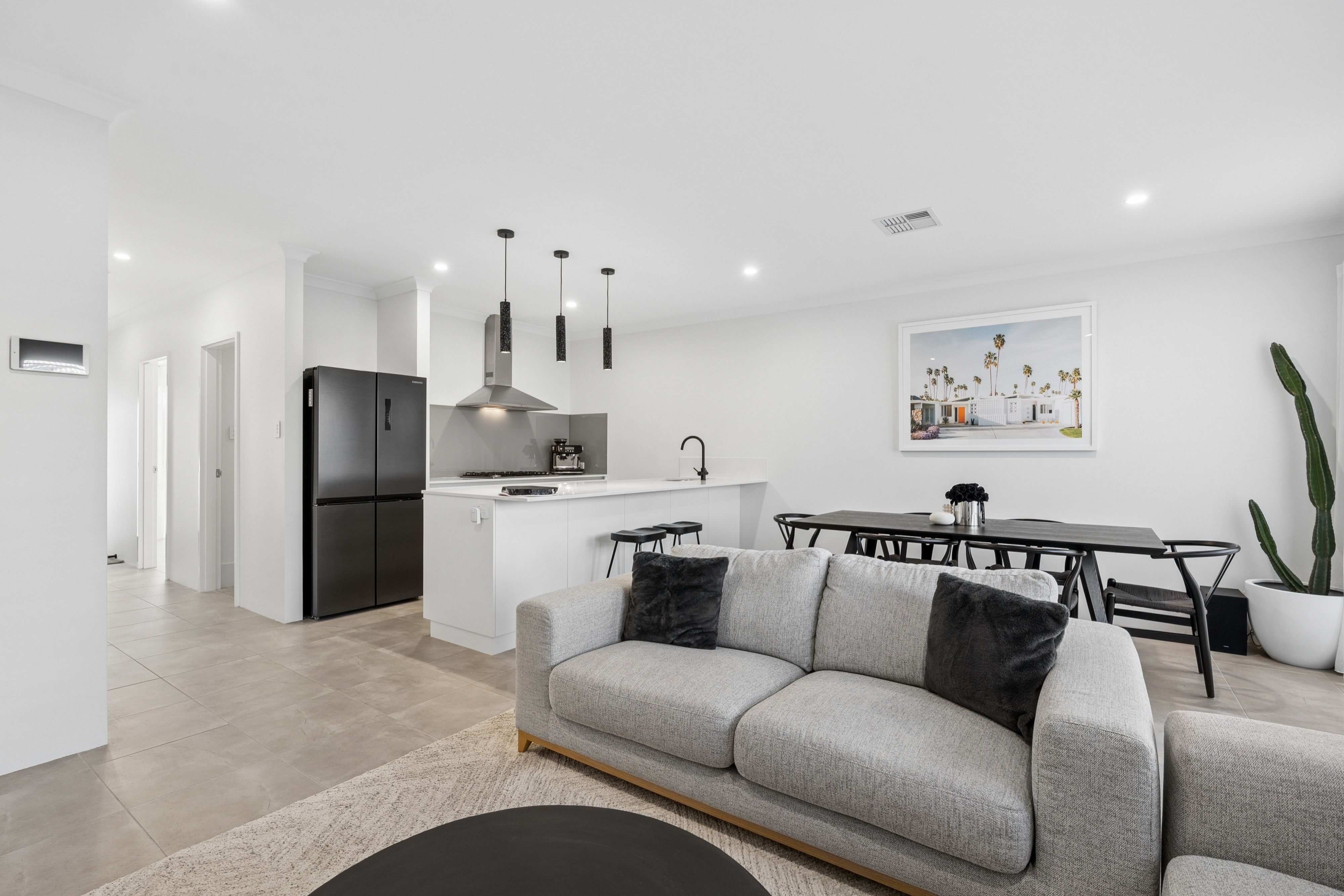 190 Leeuwin Boulevard — photo 10 of 27