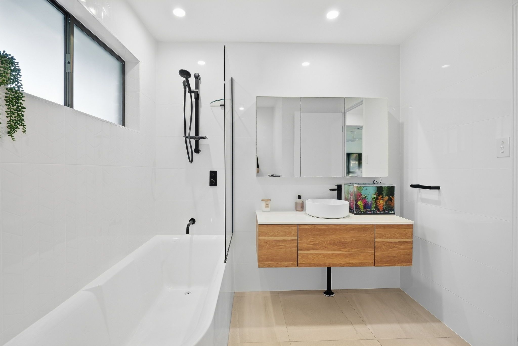 25 Seabrook Street — photo 21 of 29