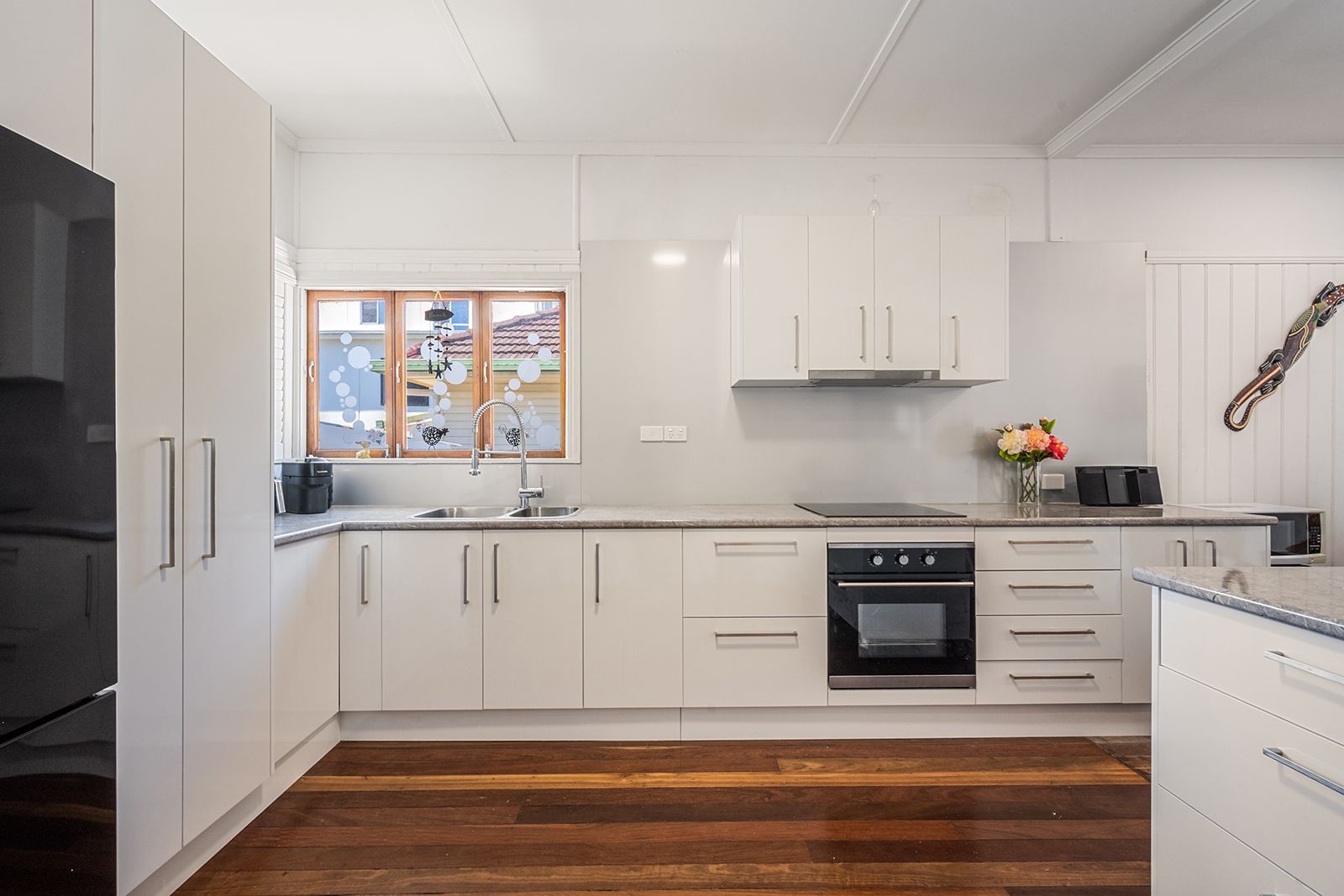 6 Manley Street — photo 3 of 27