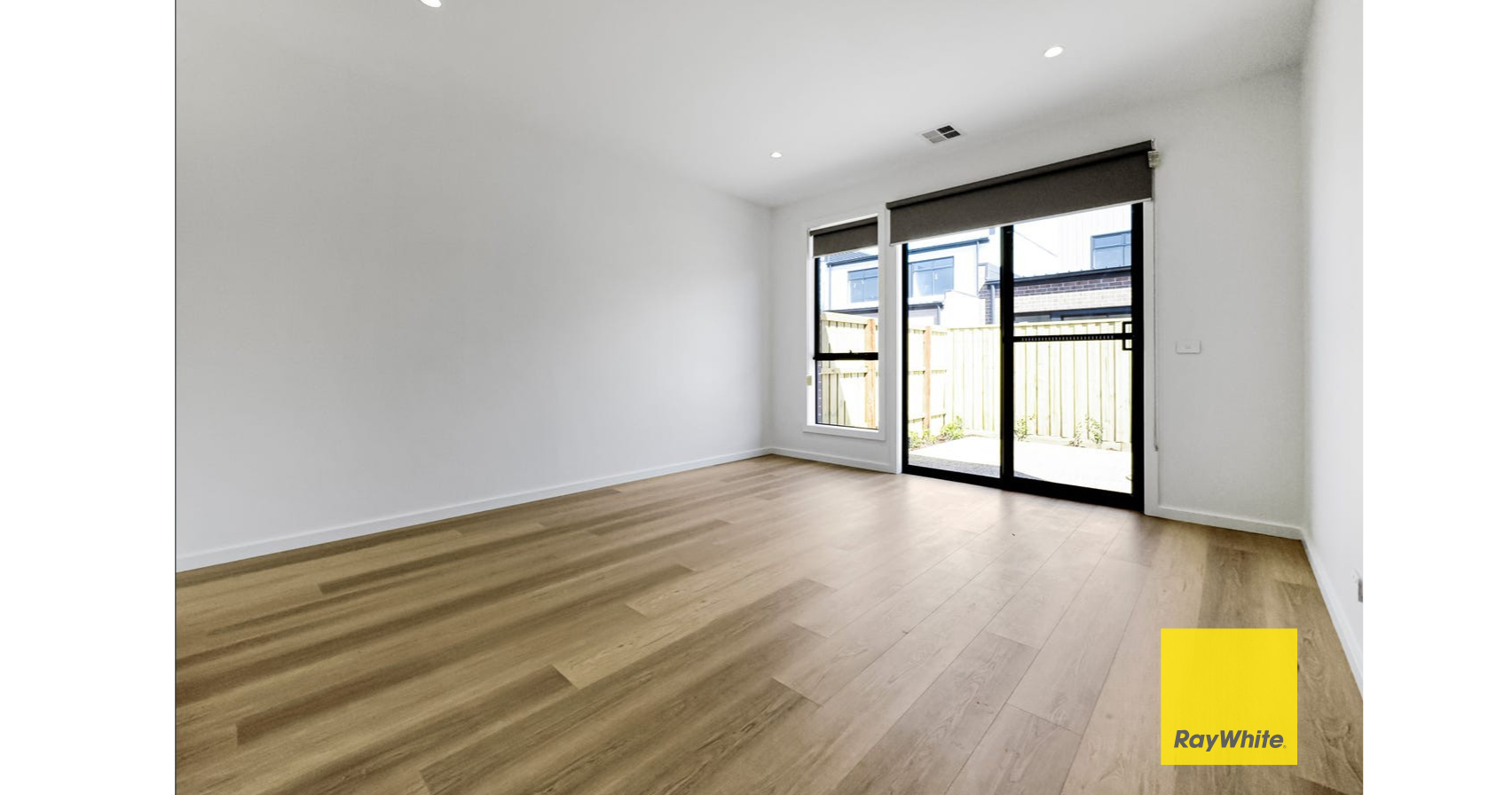 36 Elmhurst Avenue — photo 8 of 14