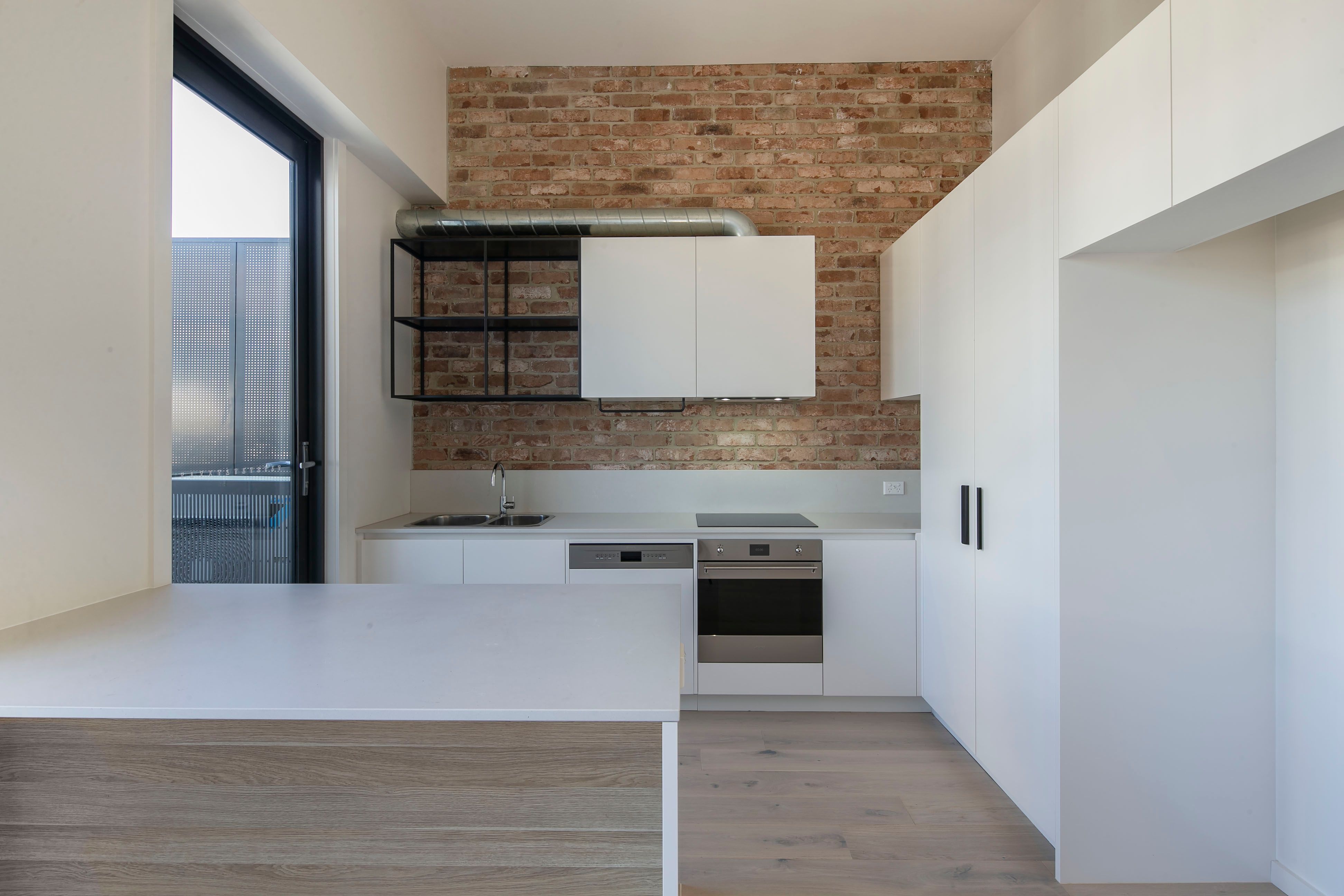 812/35 Furzer Street, Phillip, ACT 2606