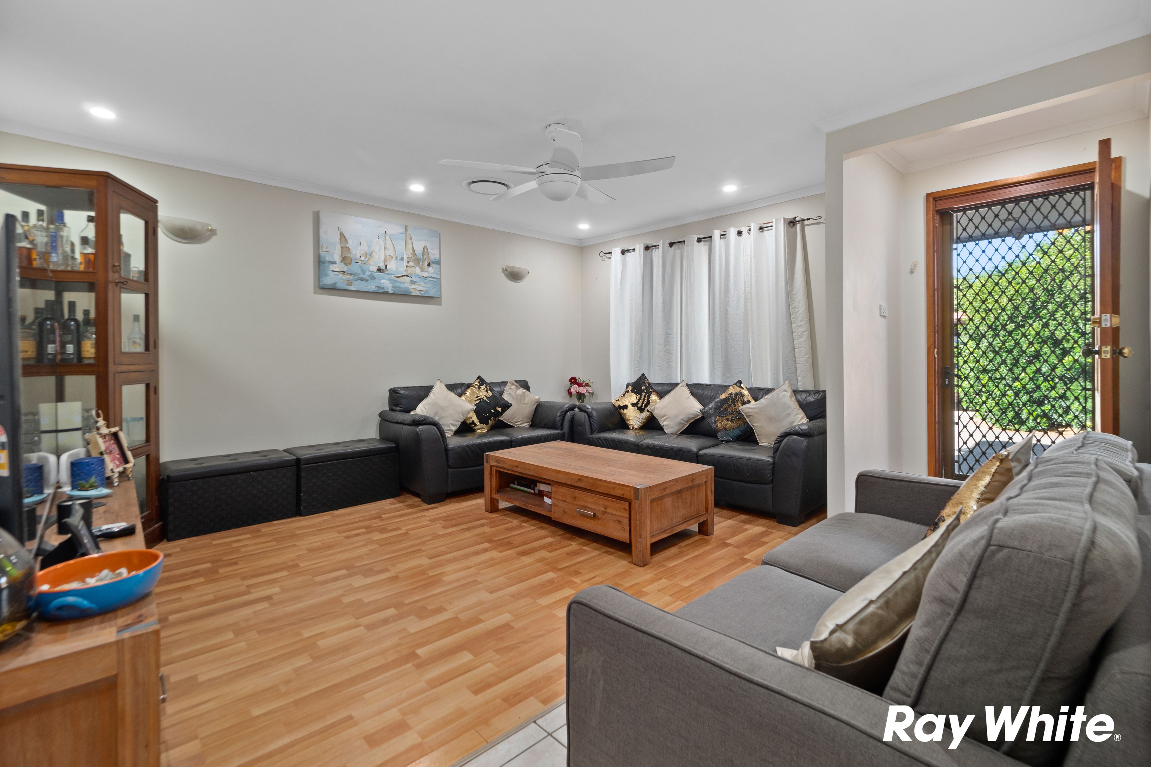 2/39 Brisbane Street, Oxley Park, NSW 2760
