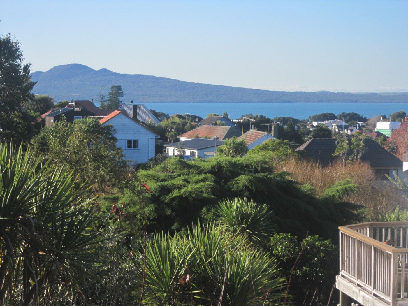 89 Kurahaupo Street, Orakei, Auckland City