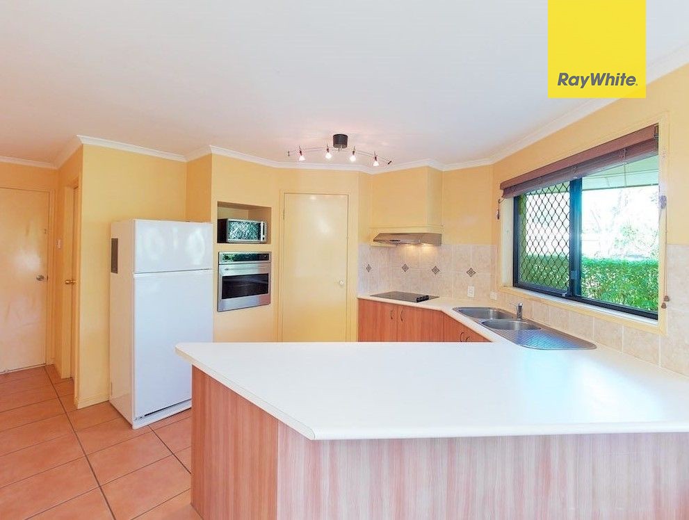 6 Reid Place, Underwood, QLD 4119